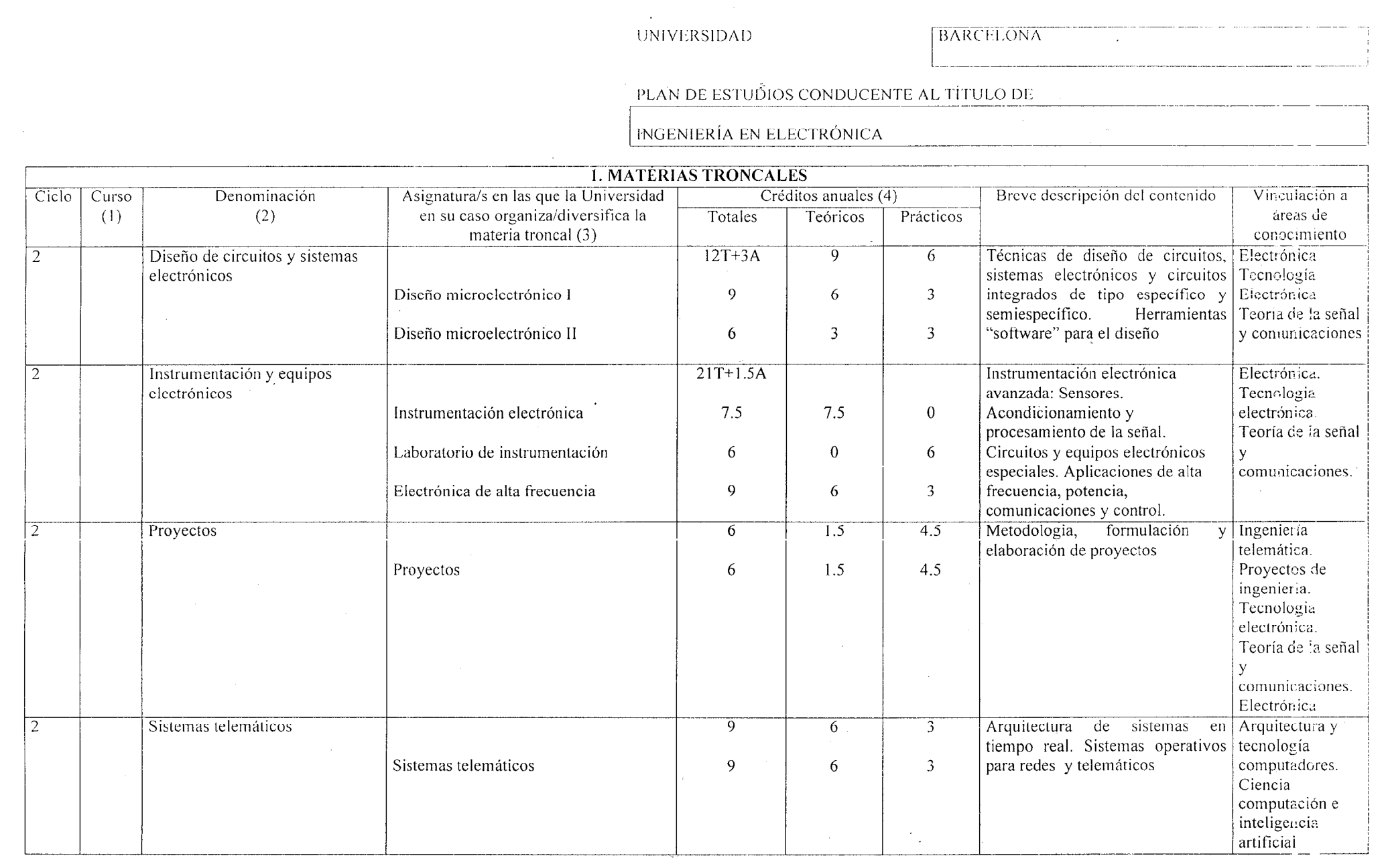 Imagen: /datos/imagenes/disp/1999/199/17900_8368016_image1.png