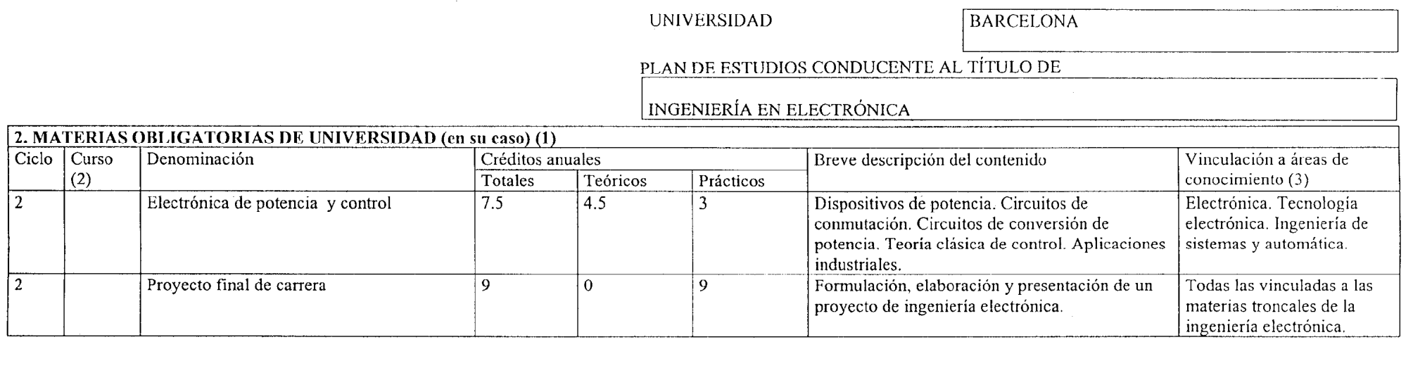 Imagen: /datos/imagenes/disp/1999/199/17900_8368016_image3.png