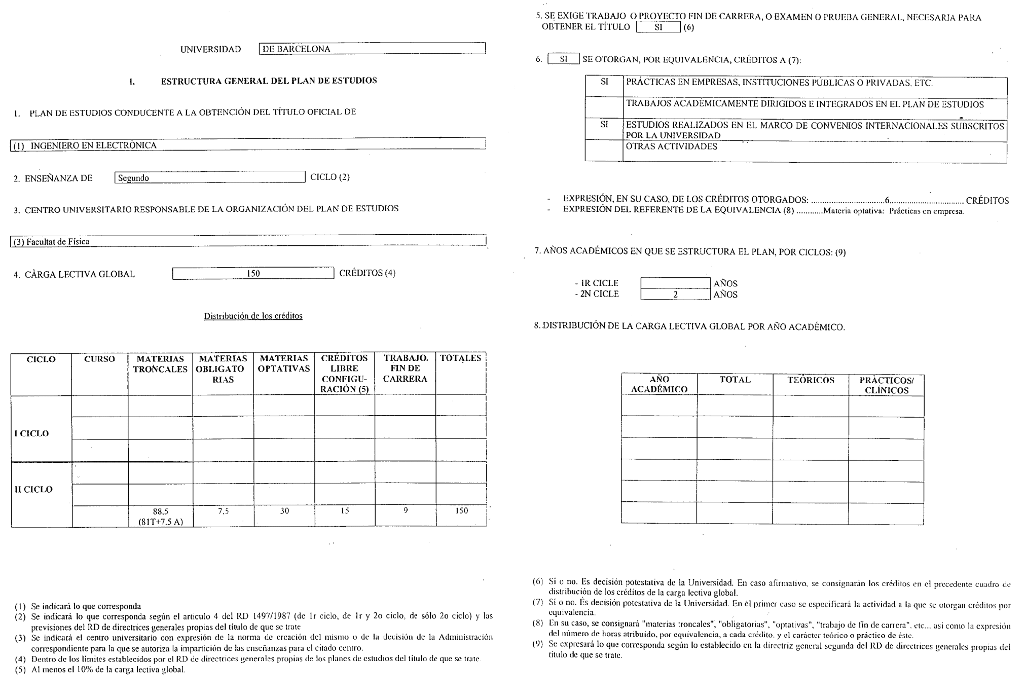 Imagen: /datos/imagenes/disp/1999/199/17900_8368016_image7.png