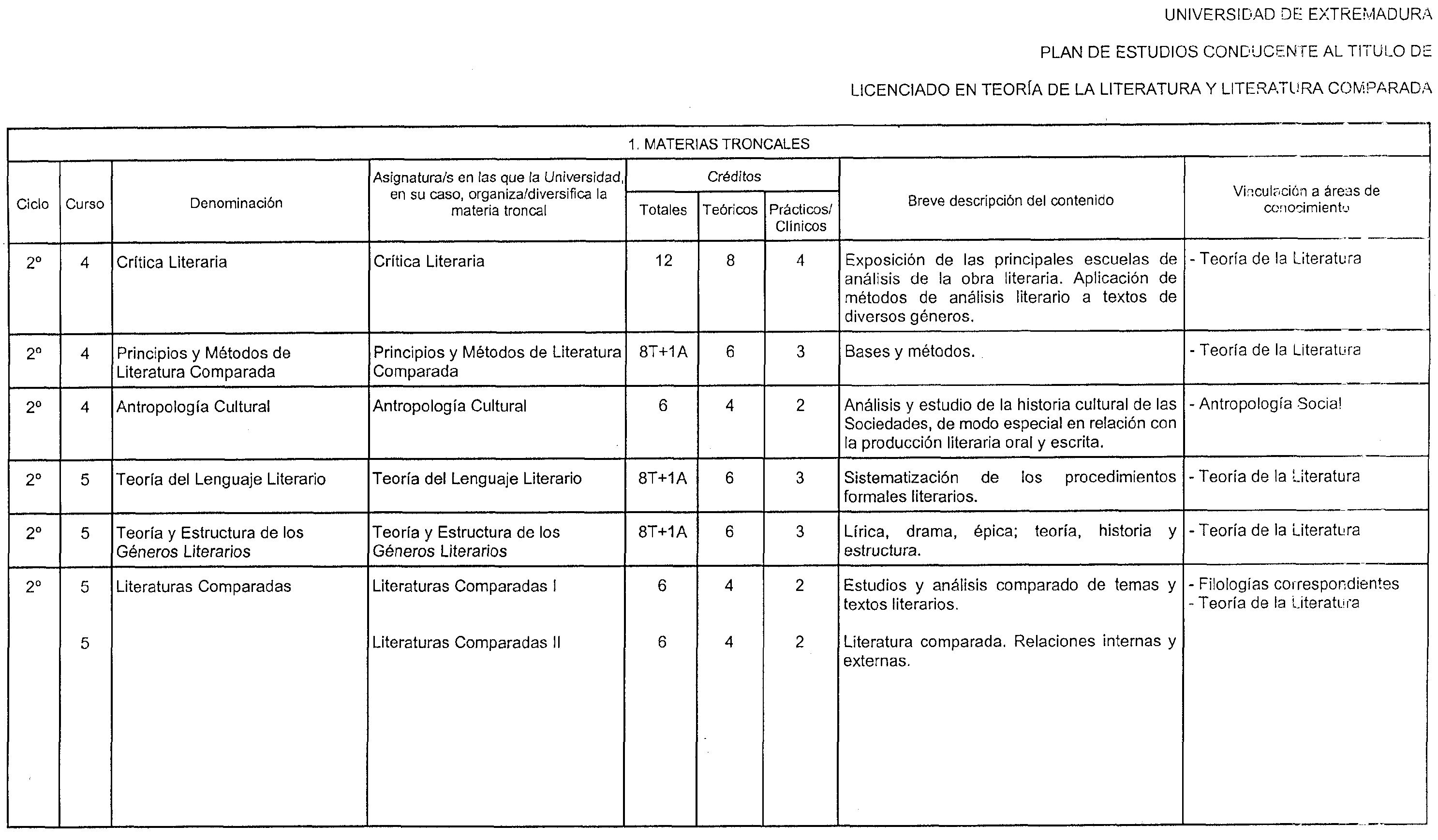 Imagen: /datos/imagenes/disp/1999/199/17906_8368067_image1.png