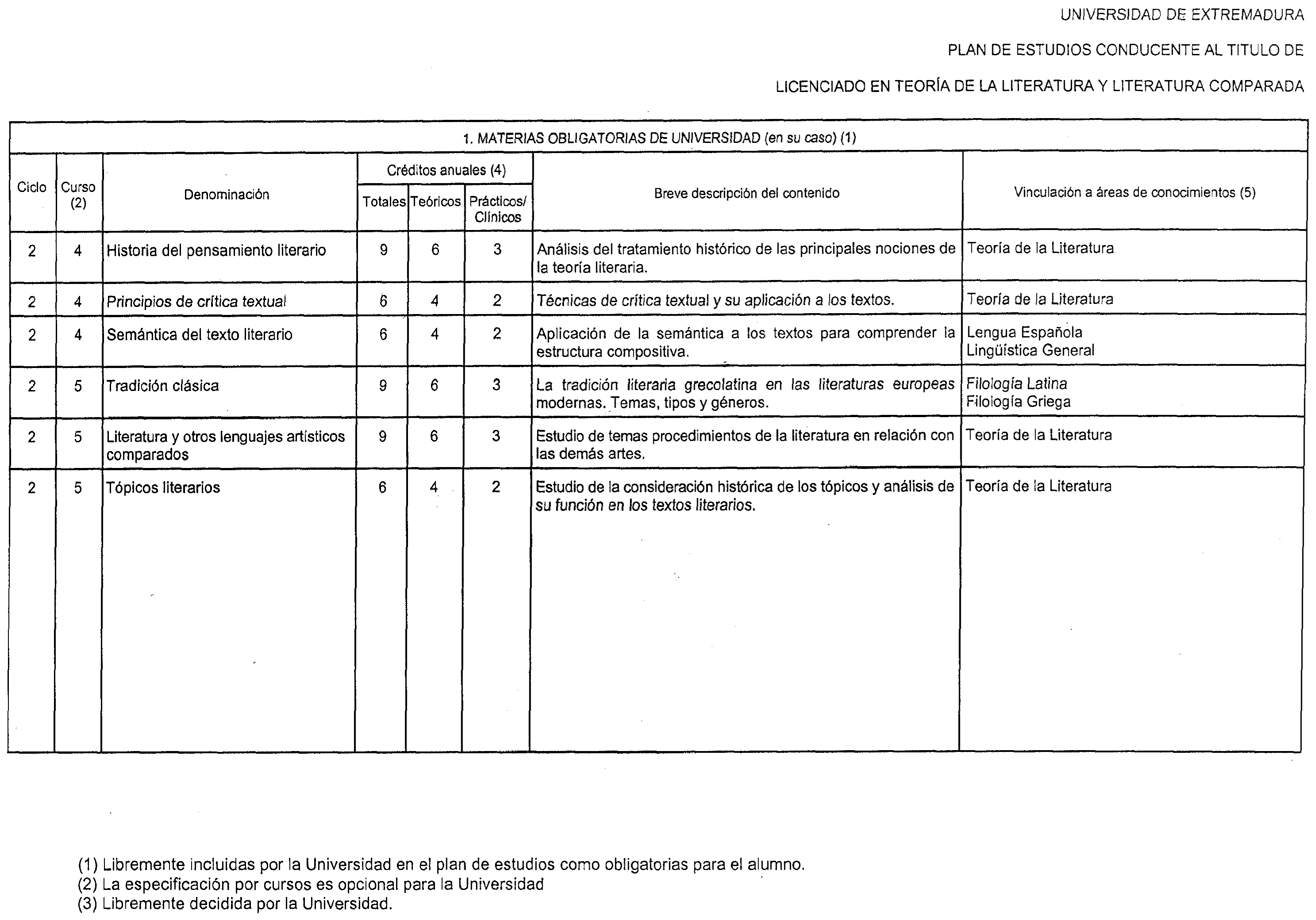 Imagen: /datos/imagenes/disp/1999/199/17906_8368067_image2.png