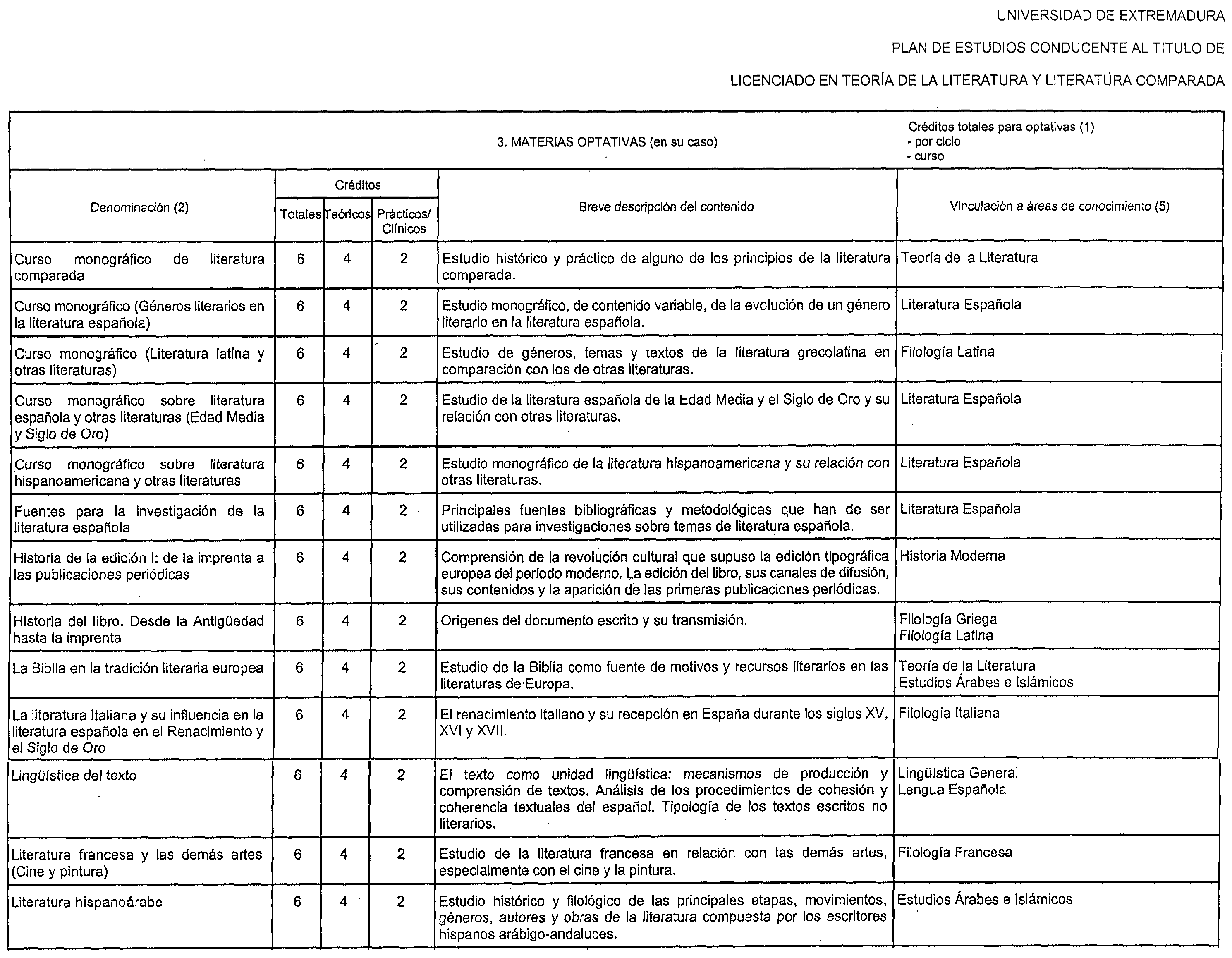 Imagen: /datos/imagenes/disp/1999/199/17906_8368067_image3.png