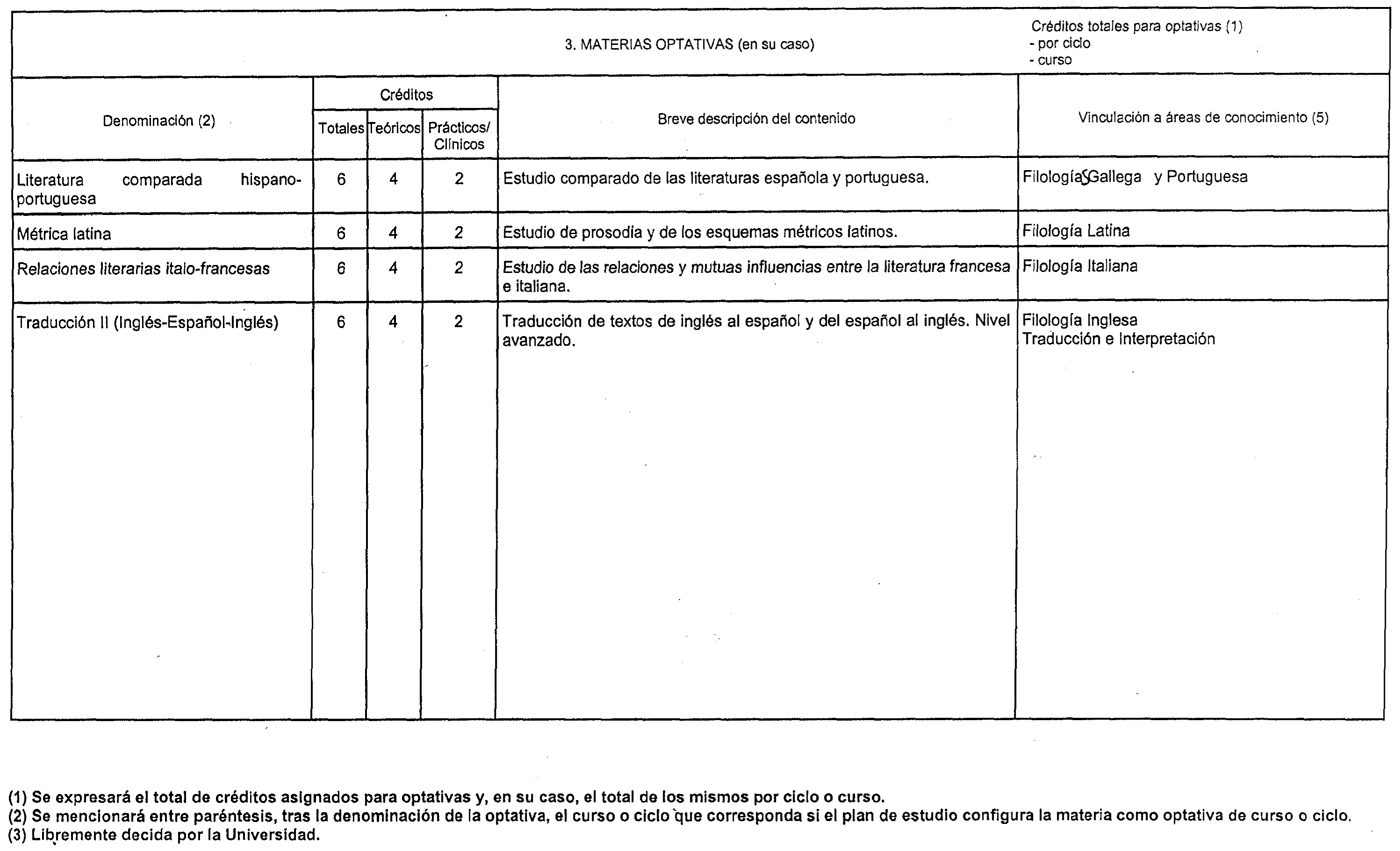 Imagen: /datos/imagenes/disp/1999/199/17906_8368067_image5.png