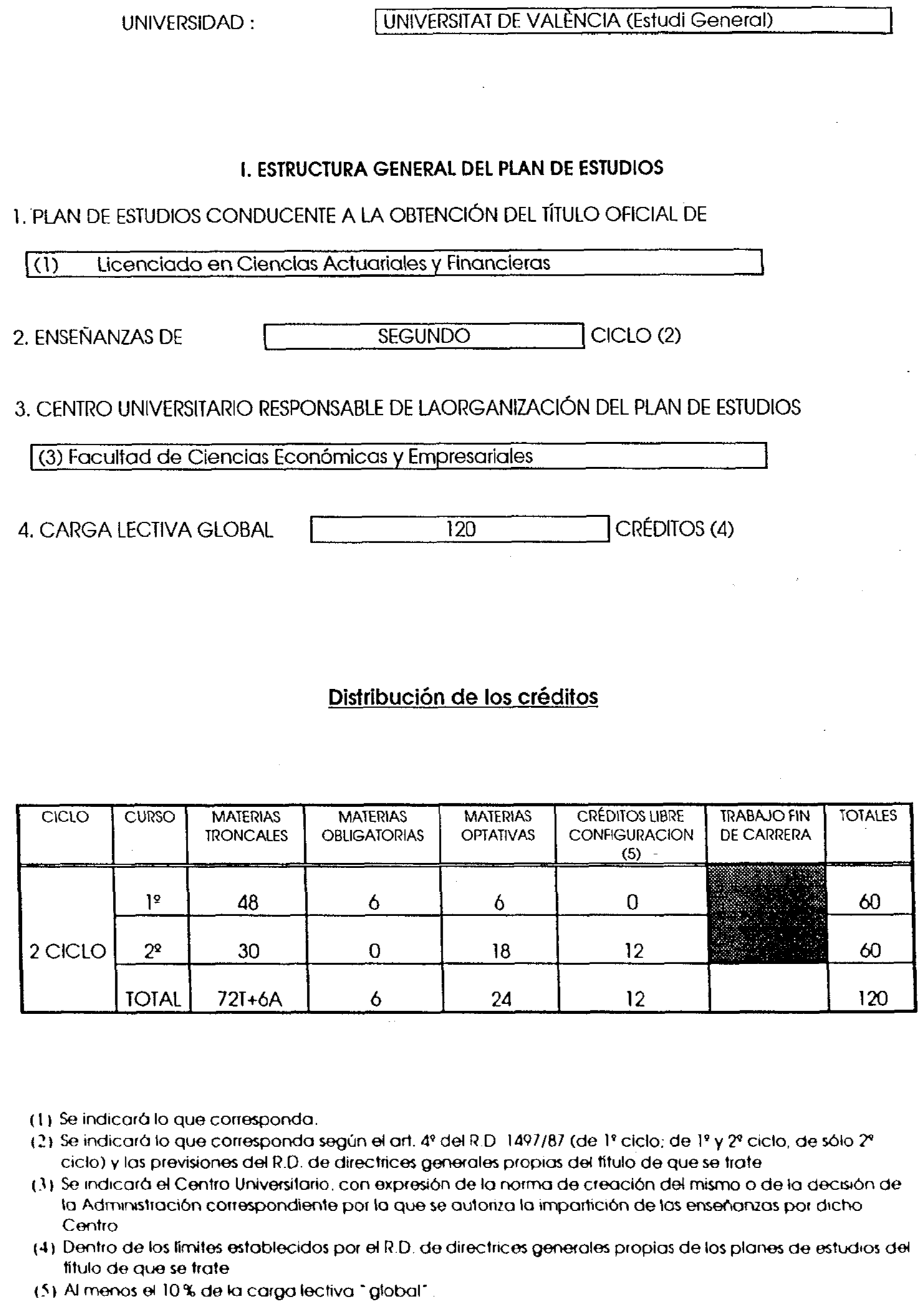 Imagen: /datos/imagenes/disp/1999/199/17906_8368067_image6.png