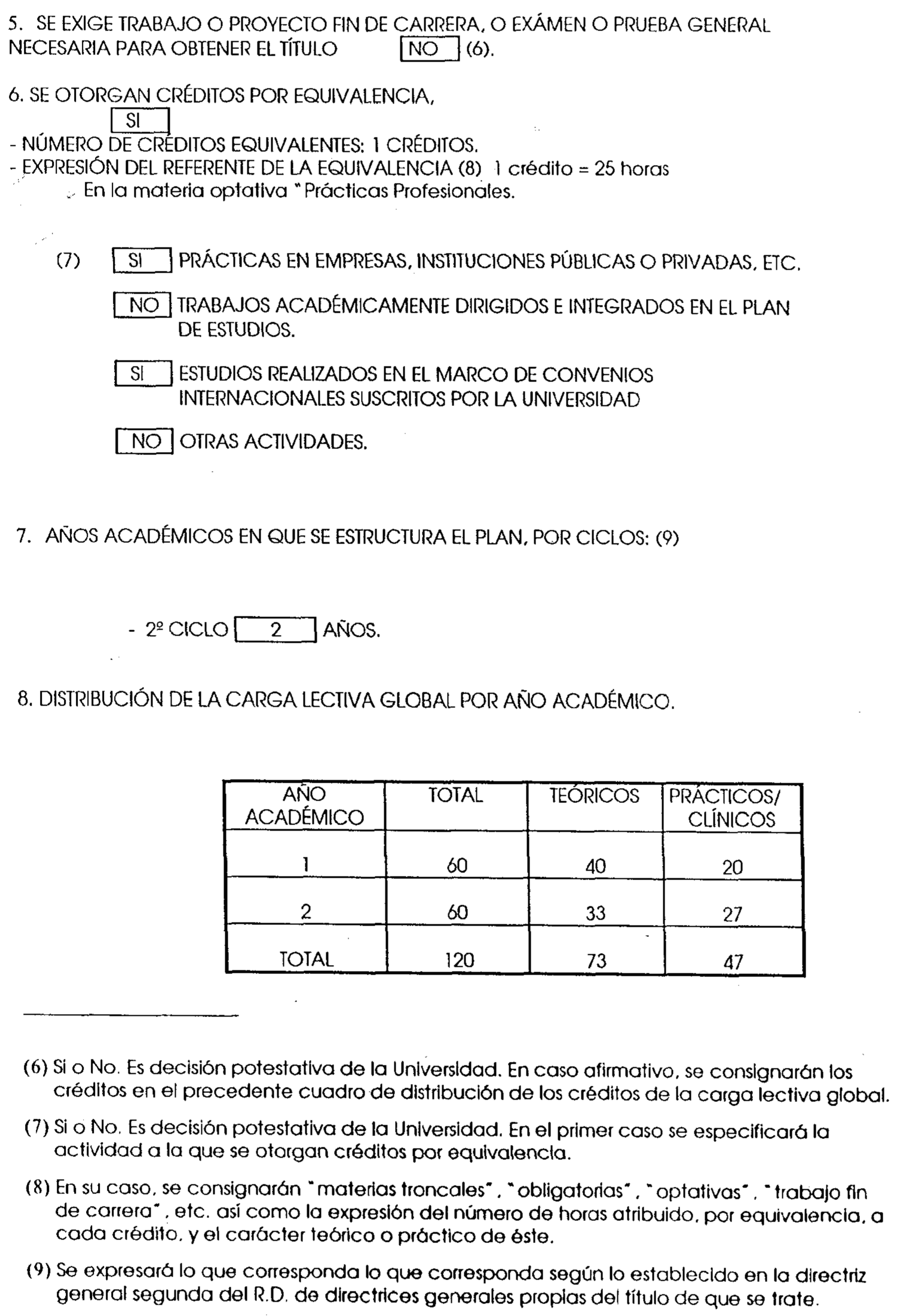 Imagen: /datos/imagenes/disp/1999/199/17906_8368067_image7.png