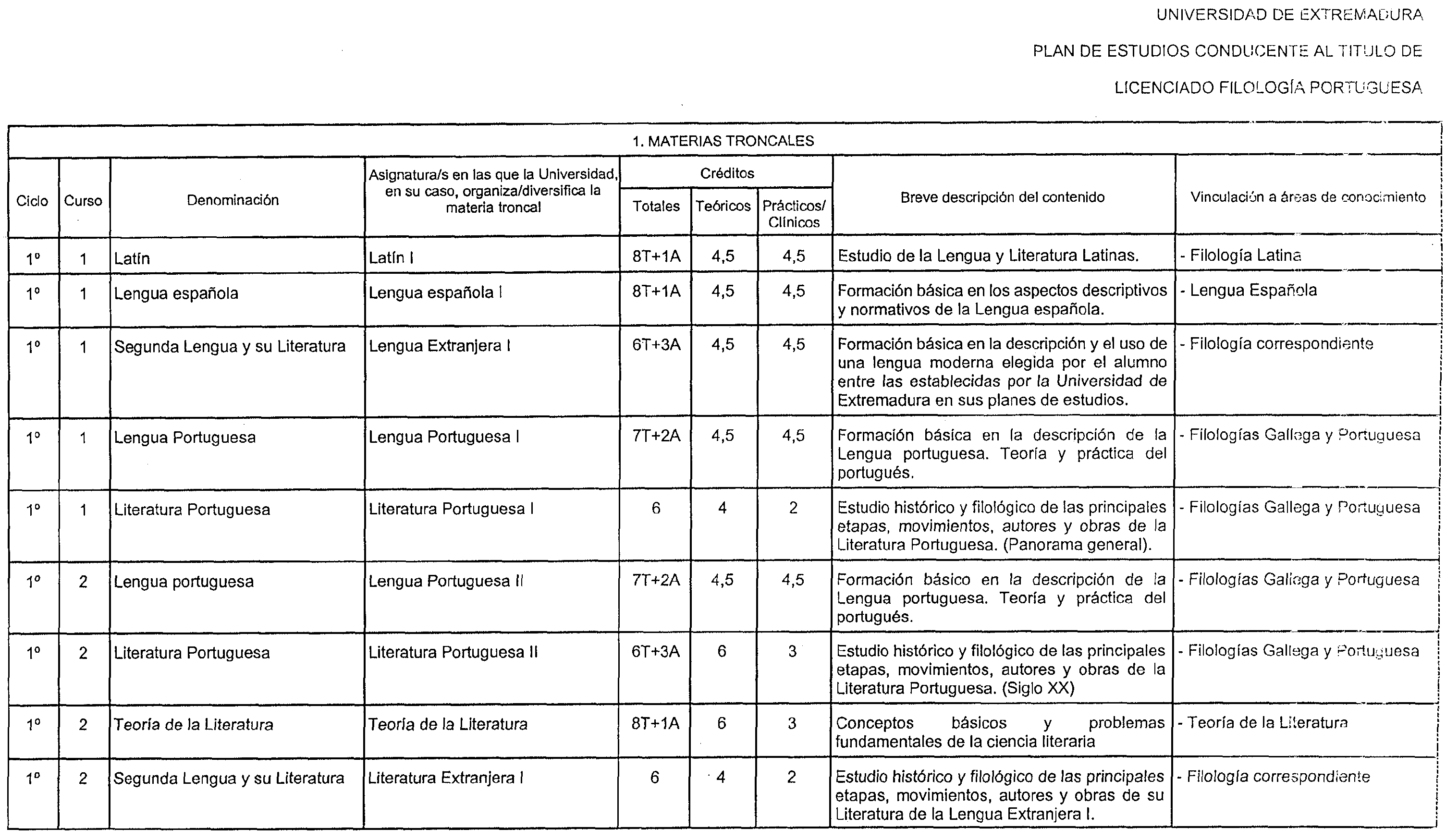 Imagen: /datos/imagenes/disp/1999/199/17907_8368080_image1.png