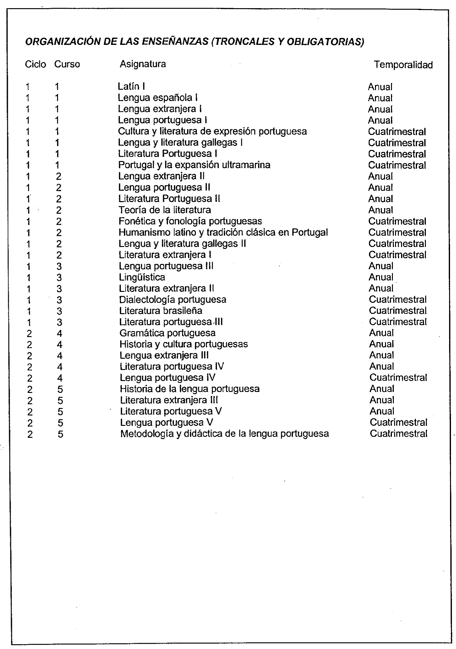 Imagen: /datos/imagenes/disp/1999/199/17907_8368080_image11.png