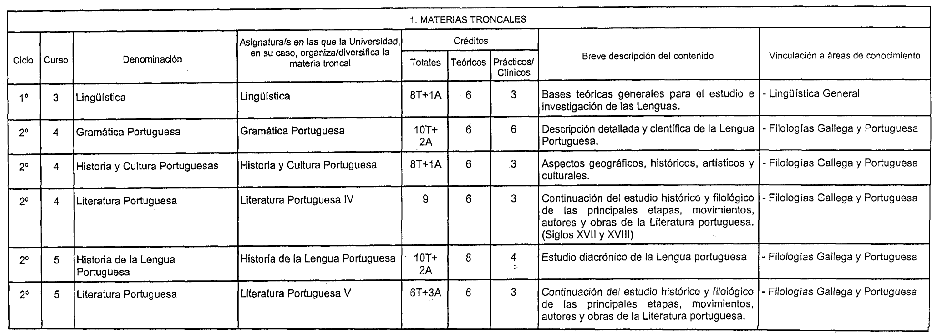 Imagen: /datos/imagenes/disp/1999/199/17907_8368080_image2.png