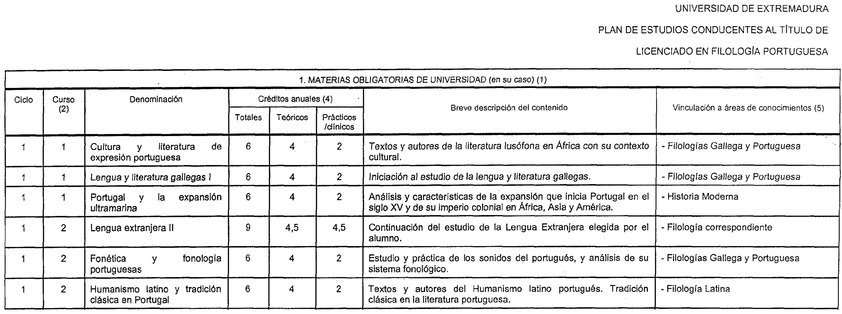 Imagen: /datos/imagenes/disp/1999/199/17907_8368080_image3.png