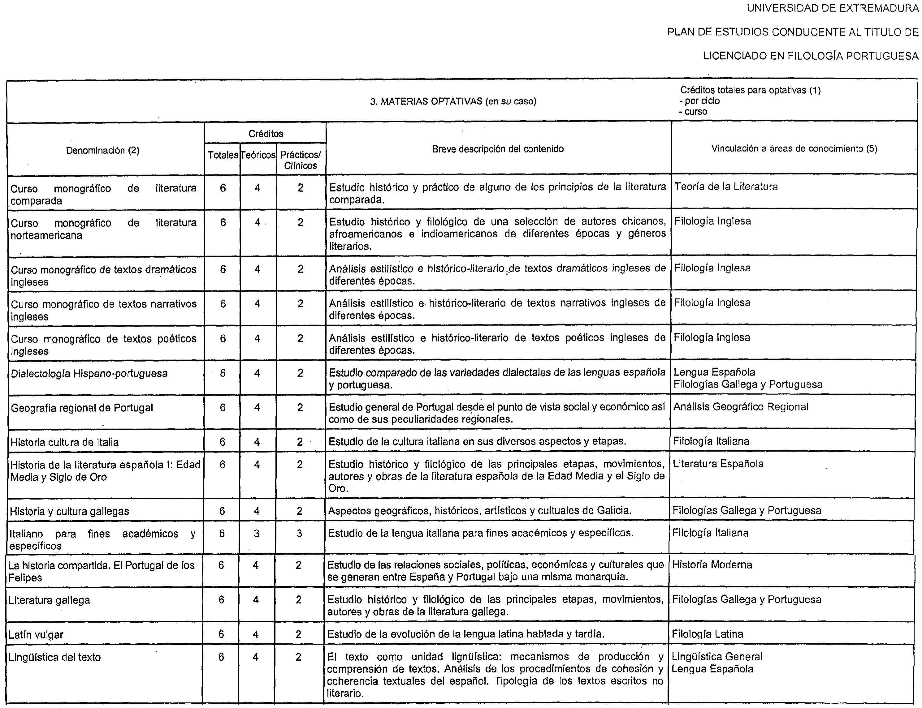 Imagen: /datos/imagenes/disp/1999/199/17907_8368080_image5.png