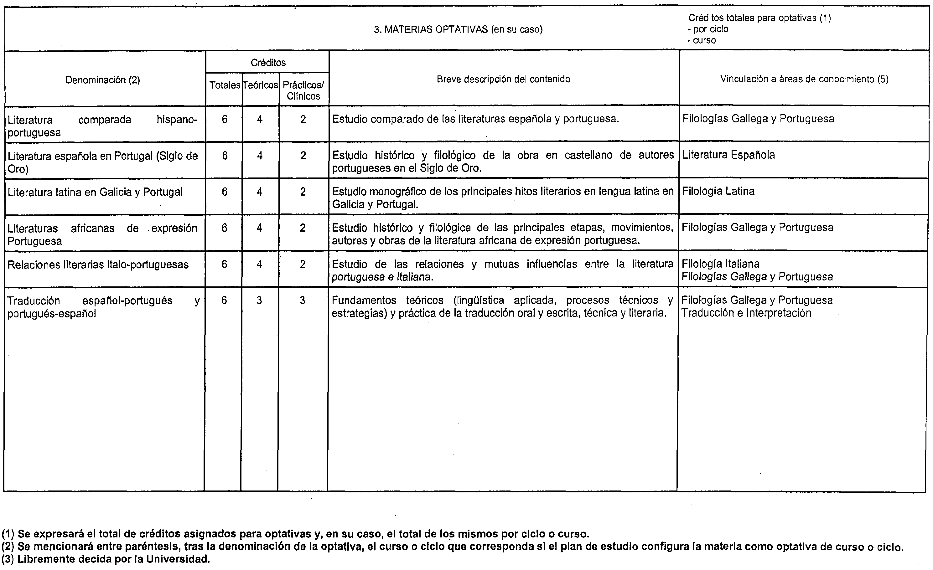 Imagen: /datos/imagenes/disp/1999/199/17907_8368080_image7.png