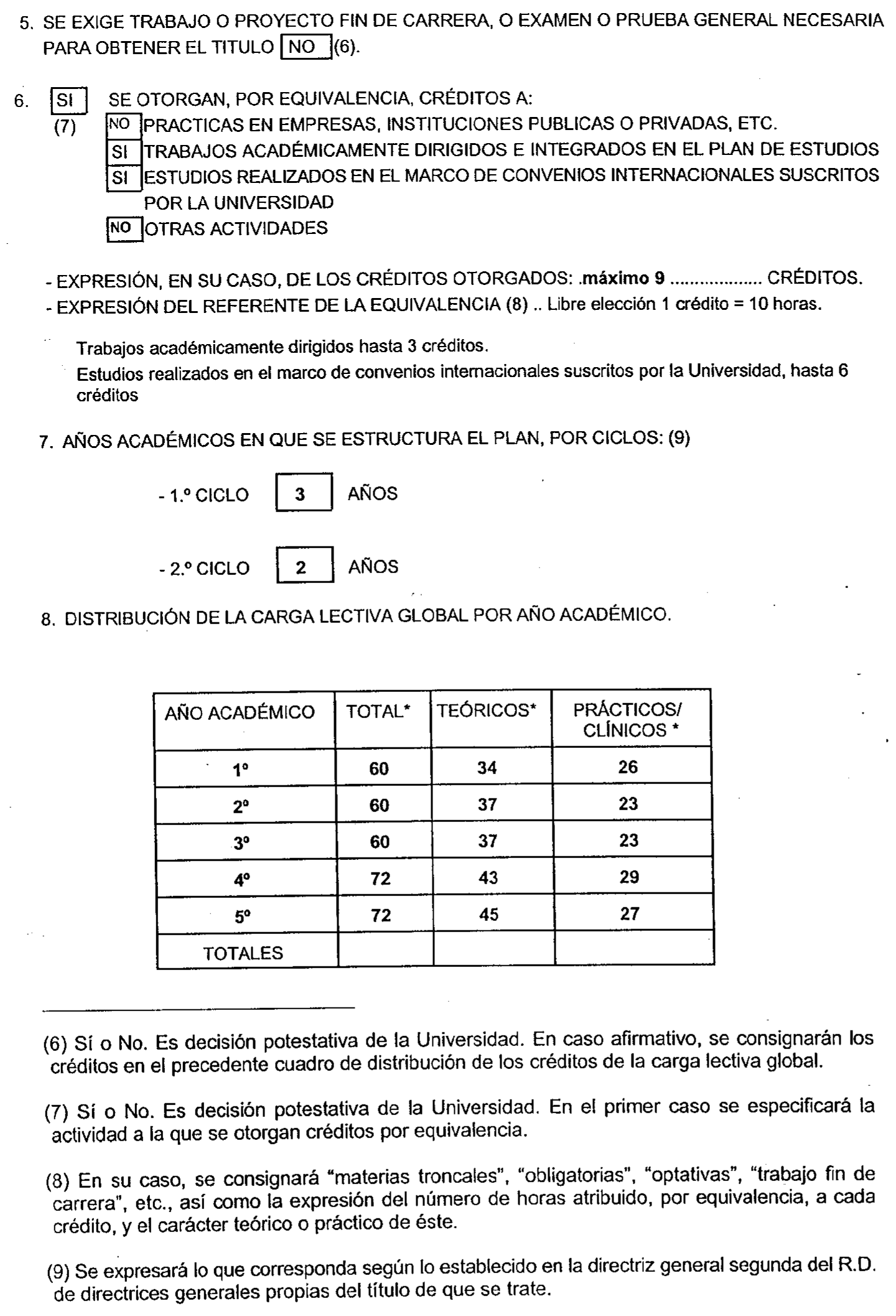 Imagen: /datos/imagenes/disp/1999/199/17907_8368080_image9.png