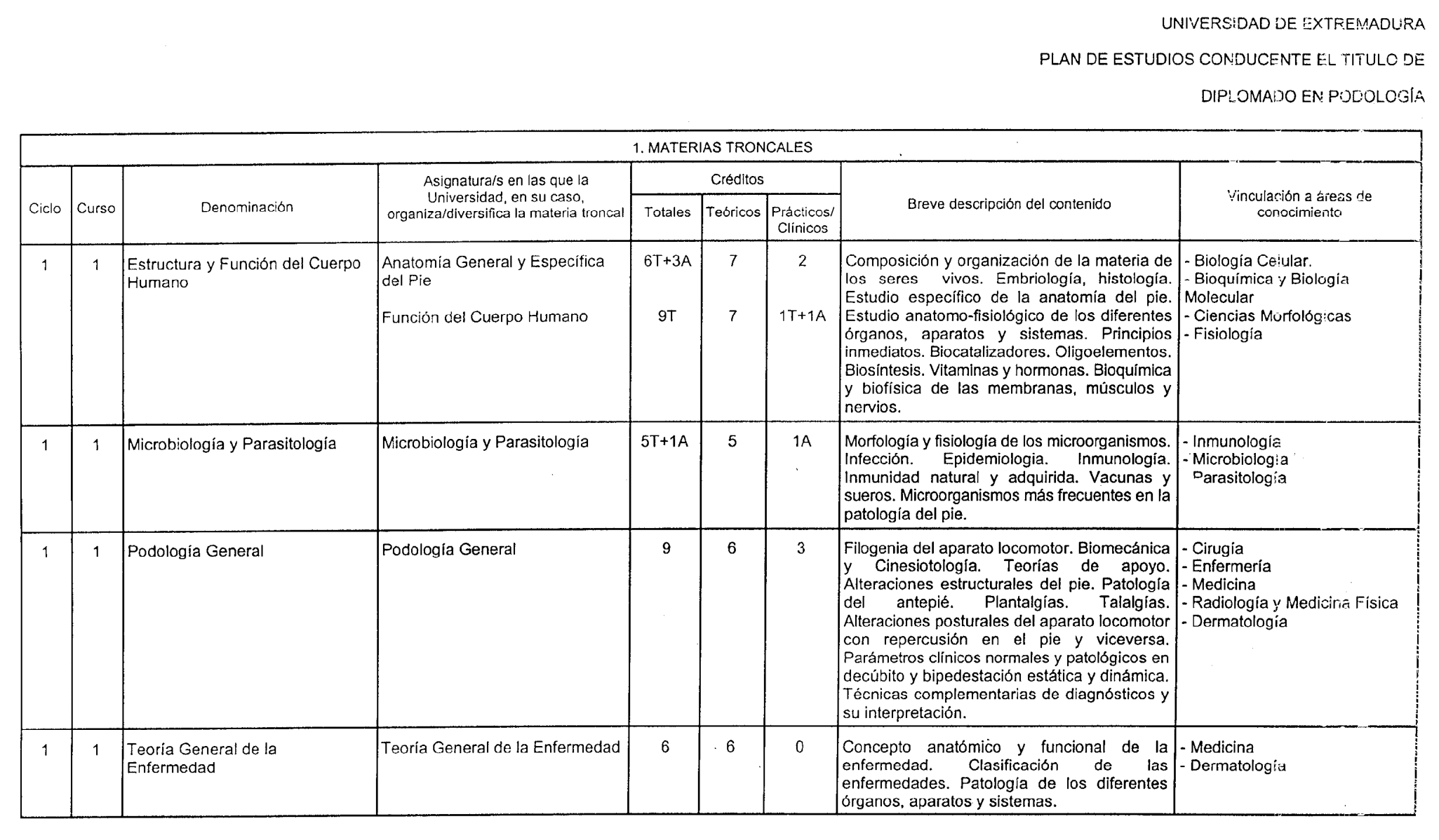 Imagen: /datos/imagenes/disp/1999/199/17908_8368055_image1.png