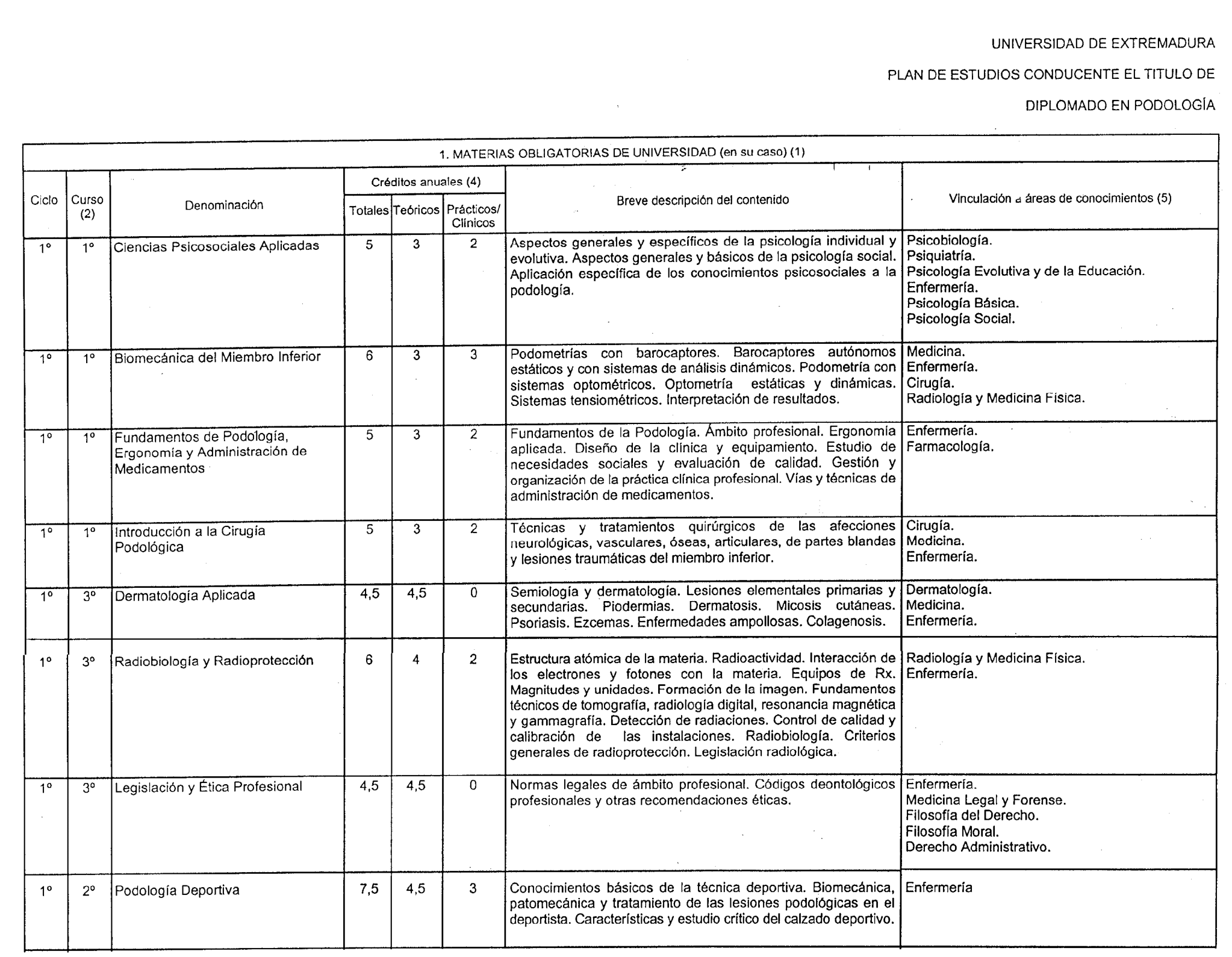 Imagen: /datos/imagenes/disp/1999/199/17908_8368055_image3.png