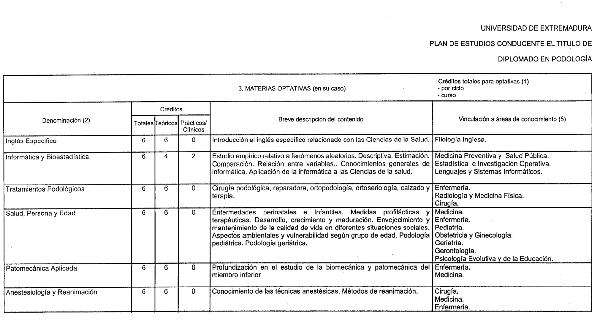 Imagen: /datos/imagenes/disp/1999/199/17908_8368055_image5.png