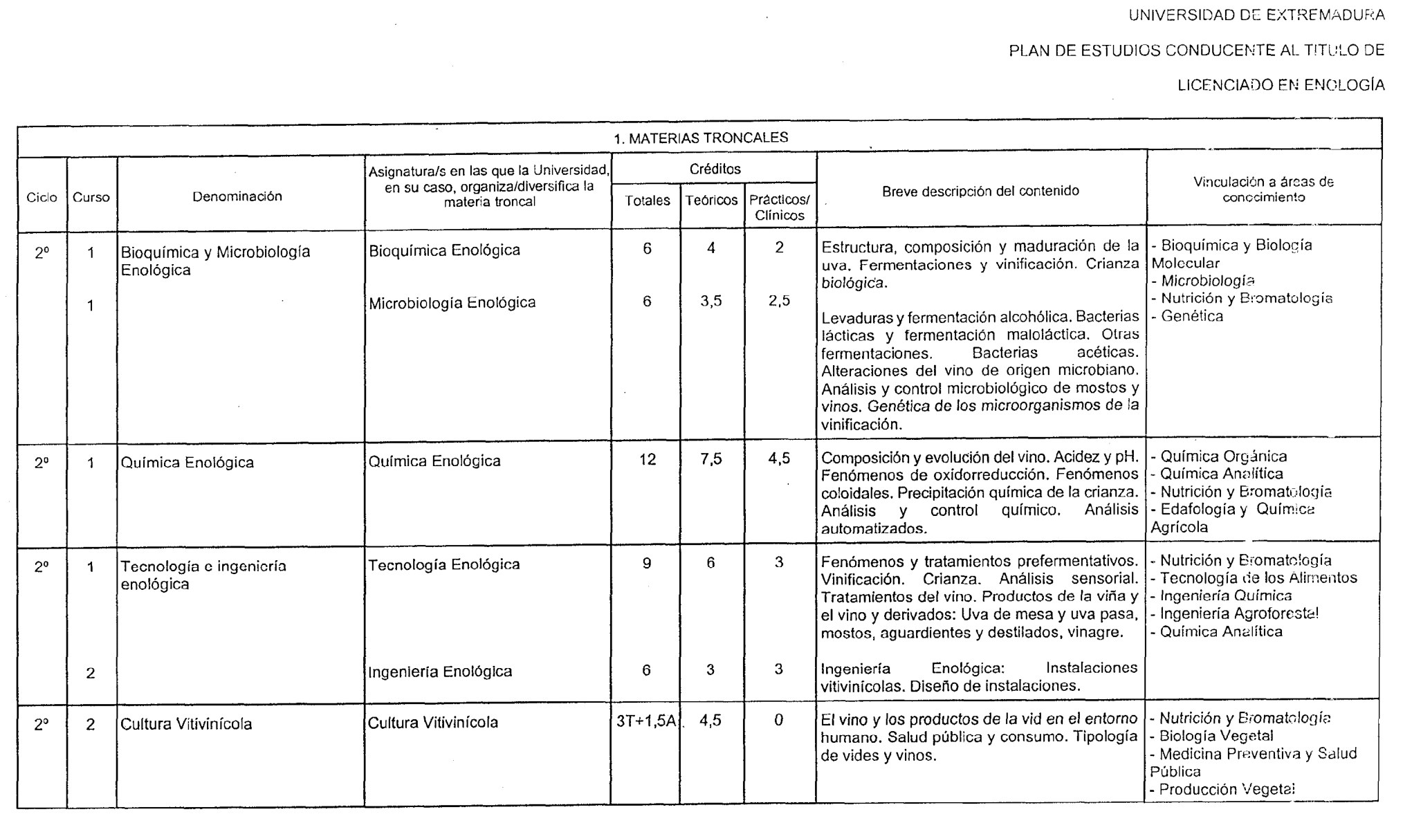 Imagen: /datos/imagenes/disp/1999/199/17909_8368057_image1.png