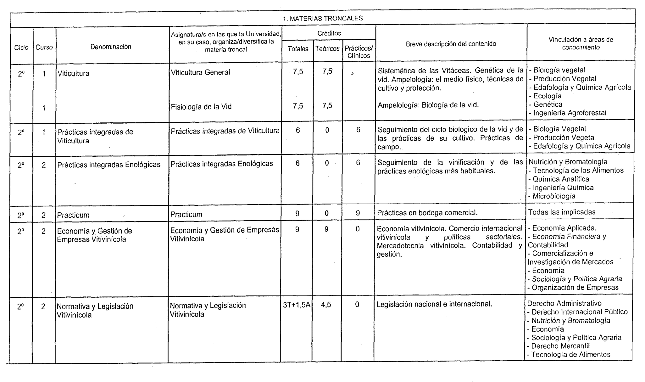 Imagen: /datos/imagenes/disp/1999/199/17909_8368057_image2.png