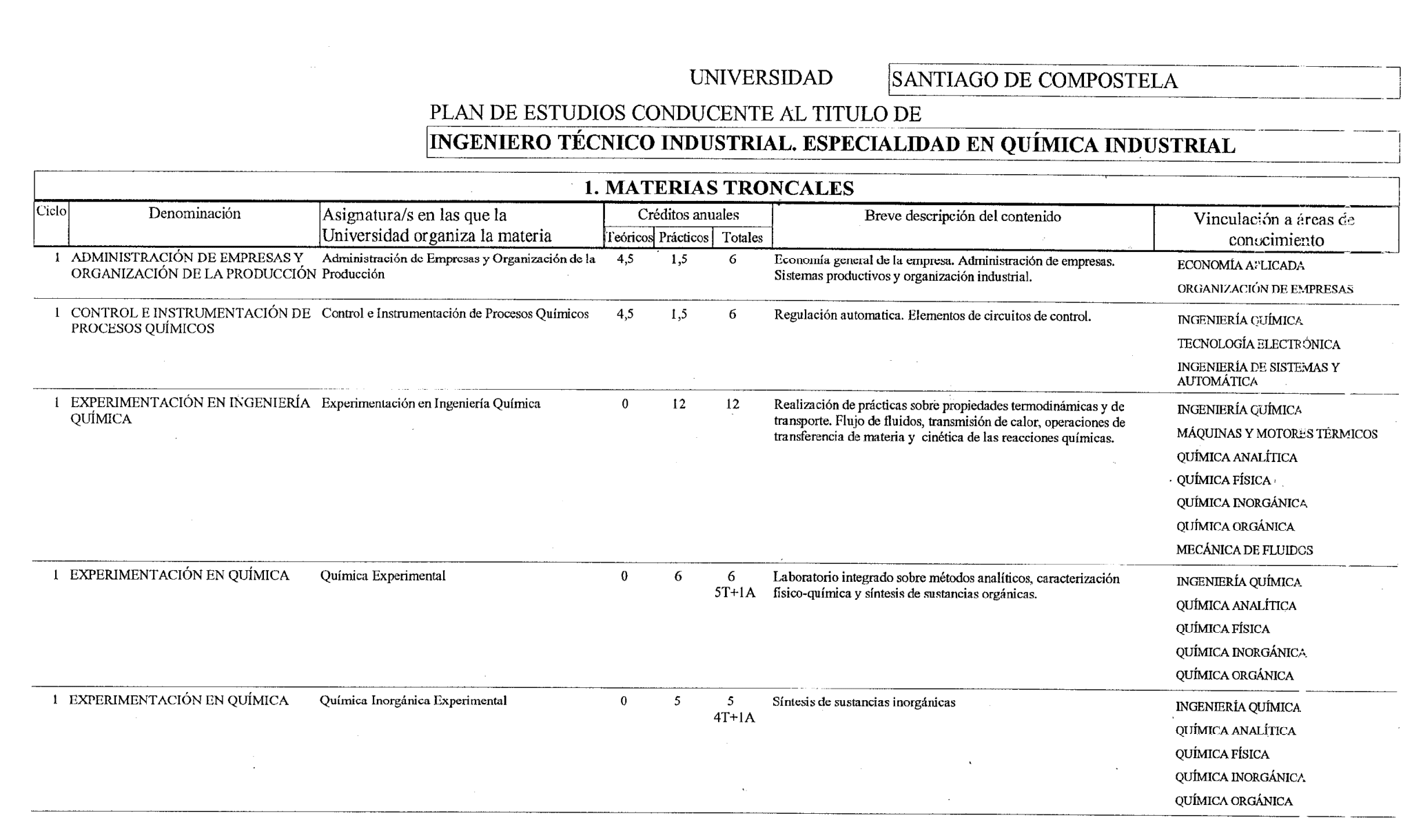 Imagen: /datos/imagenes/disp/1999/199/17912_8368075_image1.png