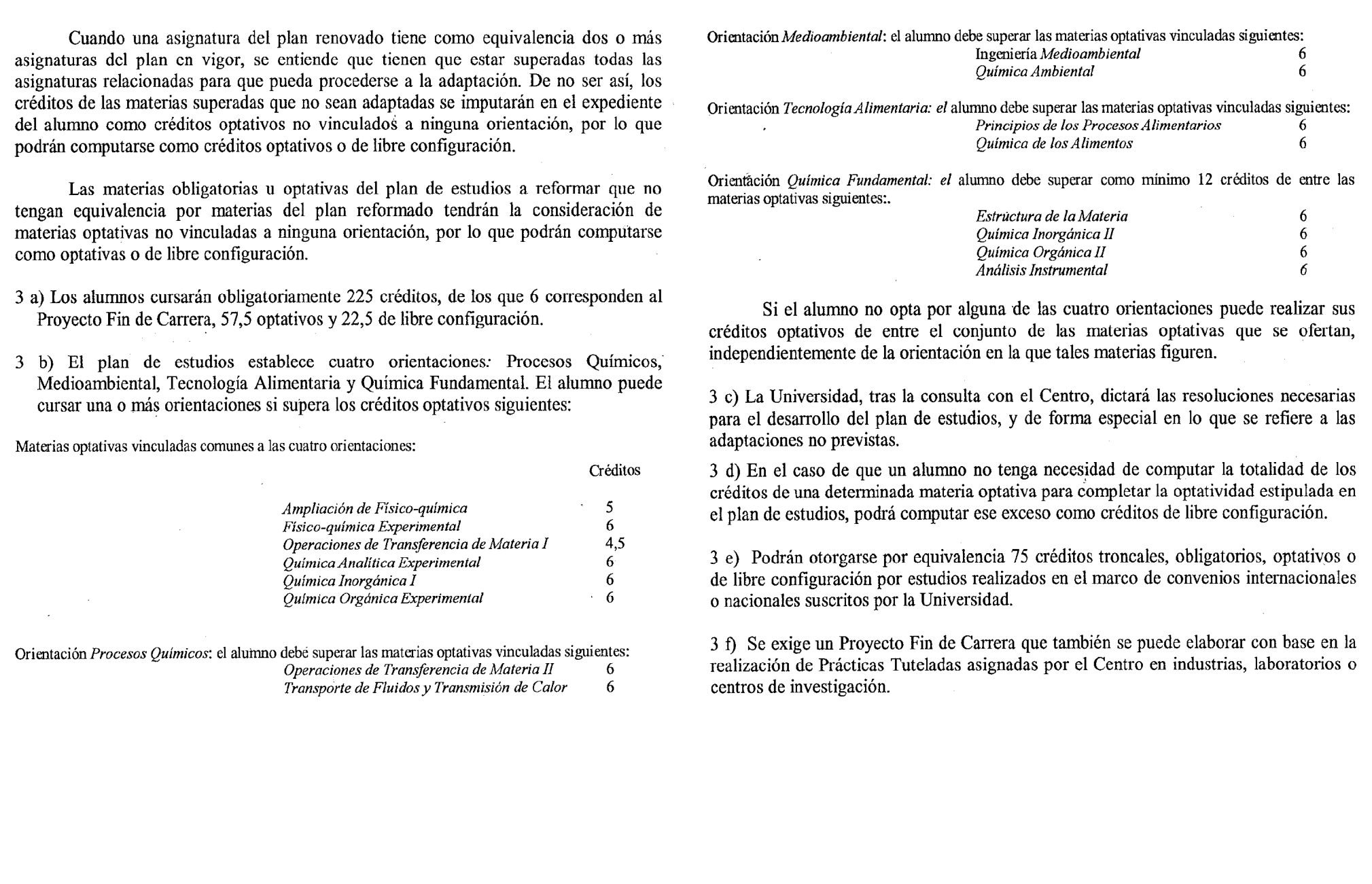 Imagen: /datos/imagenes/disp/1999/199/17912_8368075_image10.png