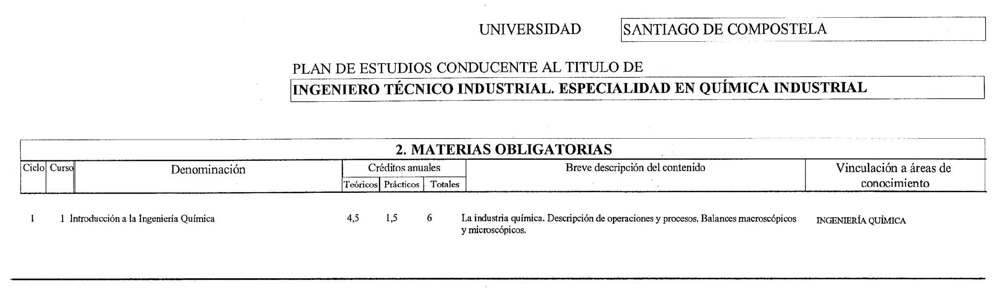 Imagen: /datos/imagenes/disp/1999/199/17912_8368075_image4.png