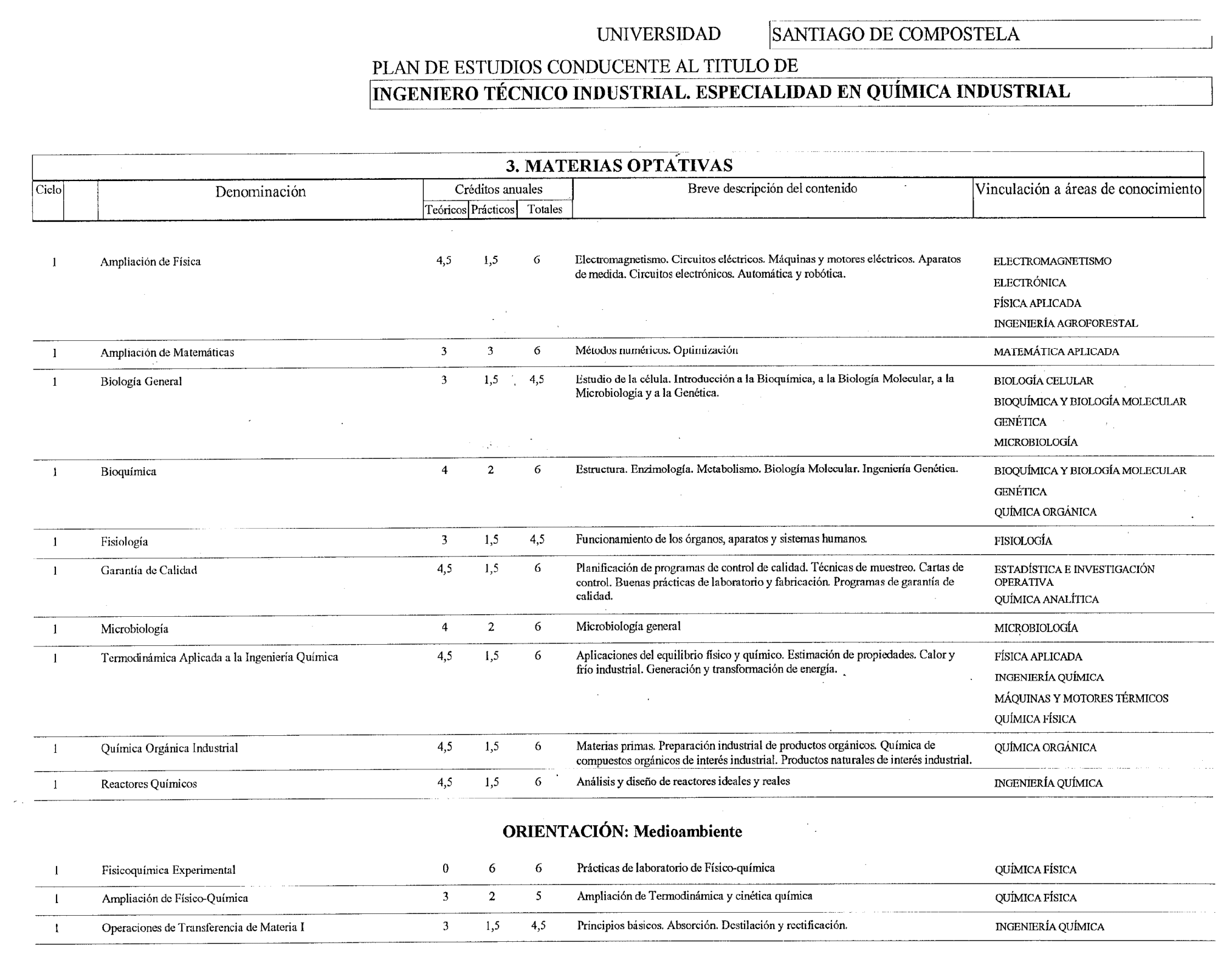 Imagen: /datos/imagenes/disp/1999/199/17912_8368075_image5.png