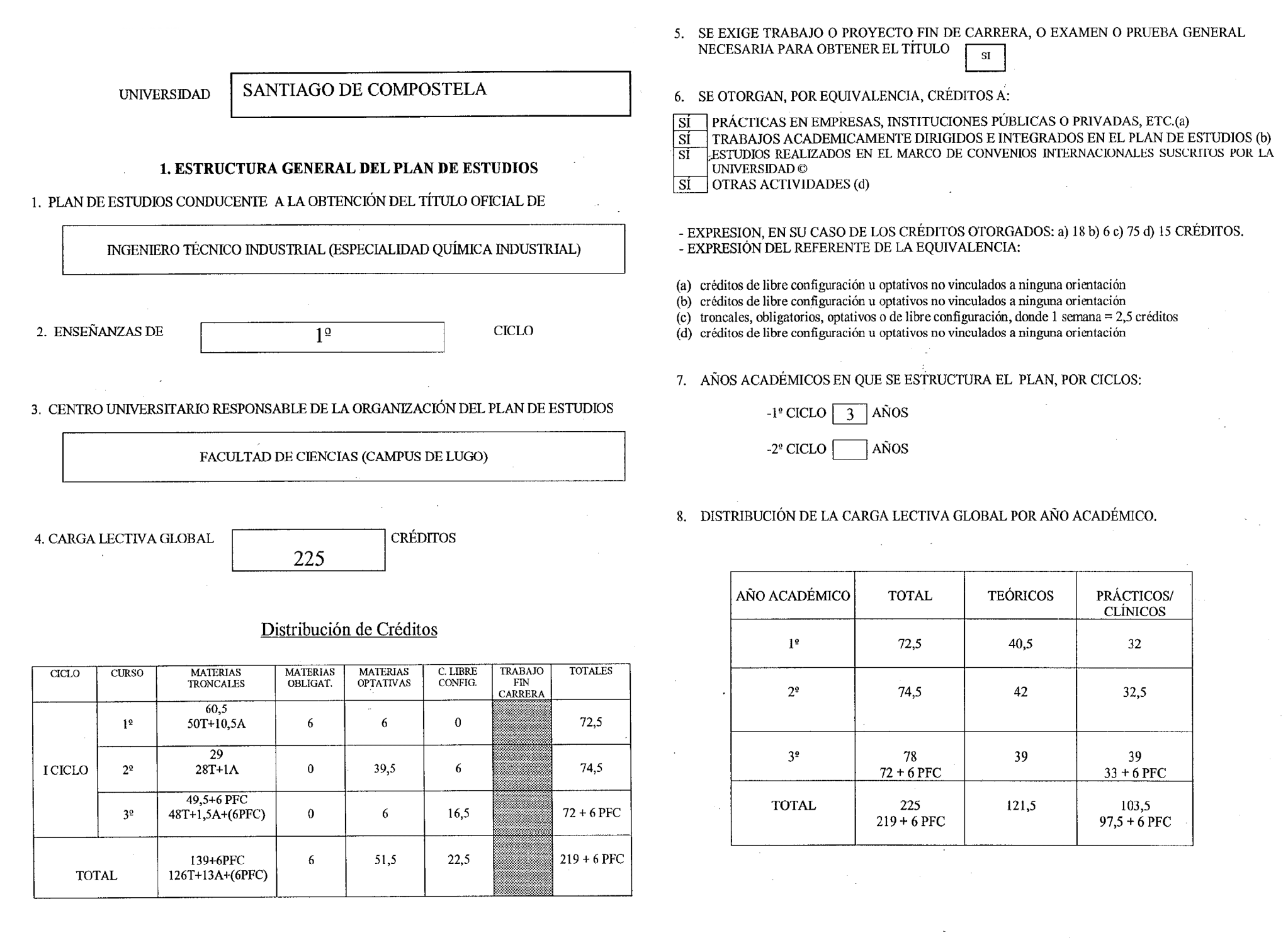 Imagen: /datos/imagenes/disp/1999/199/17912_8368075_image8.png