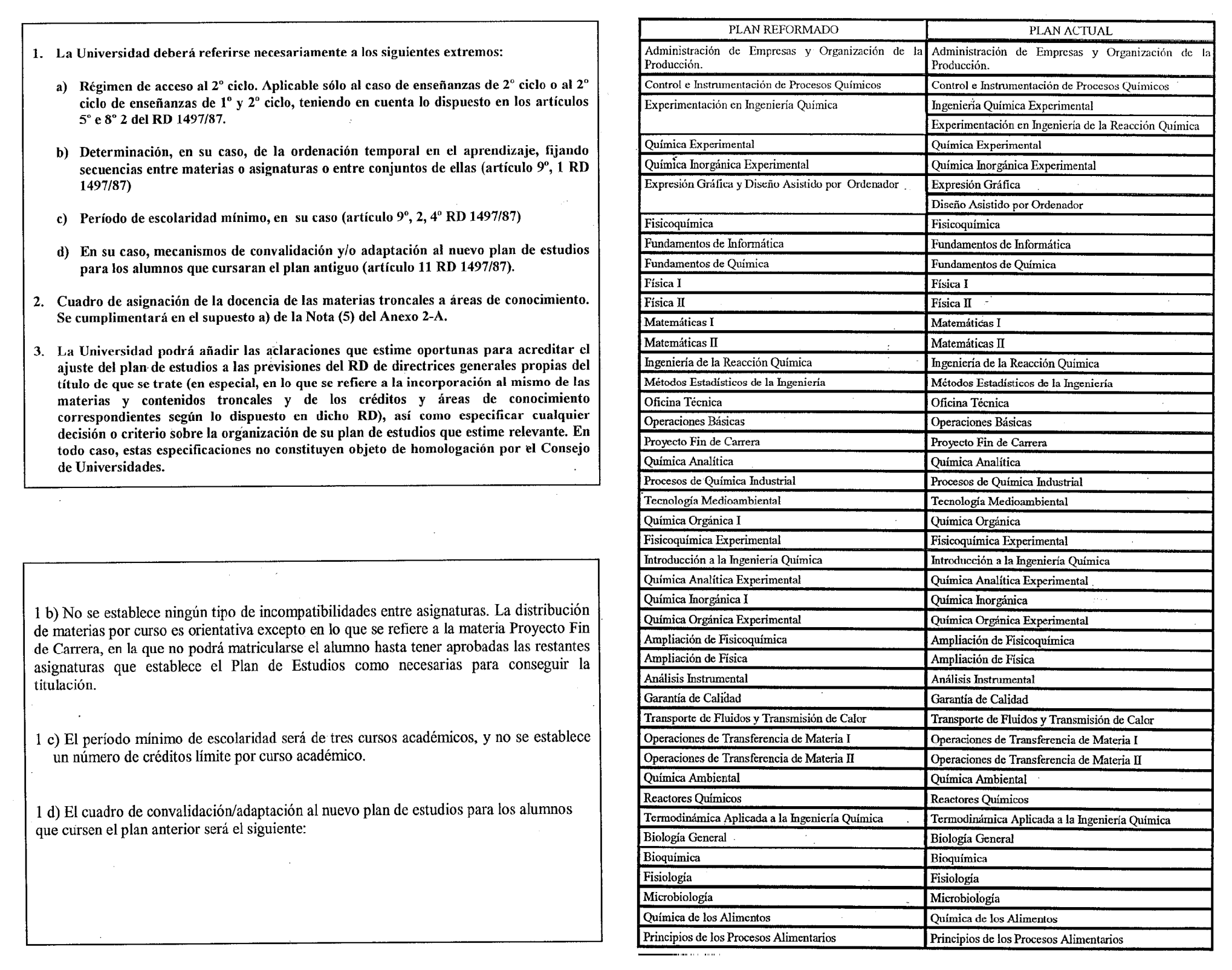 Imagen: /datos/imagenes/disp/1999/199/17912_8368075_image9.png