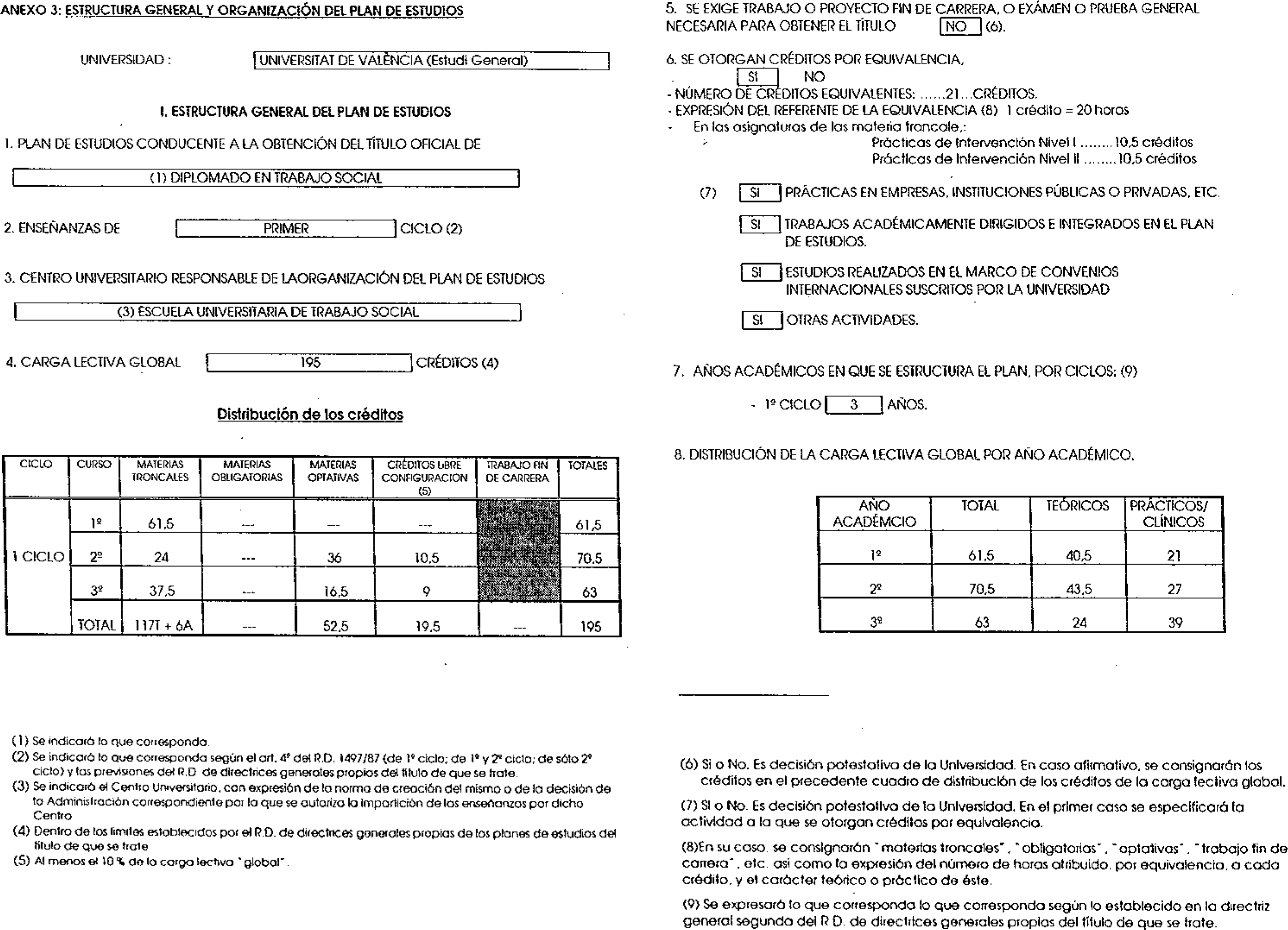 Imagen: /datos/imagenes/disp/1999/199/17913_8373496_image9.png