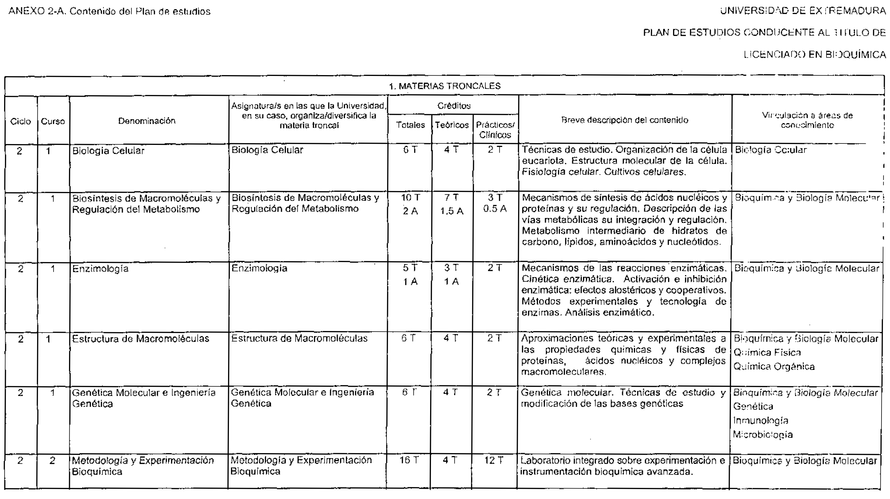 Imagen: /datos/imagenes/disp/1999/200/17973_8374143_image1.png