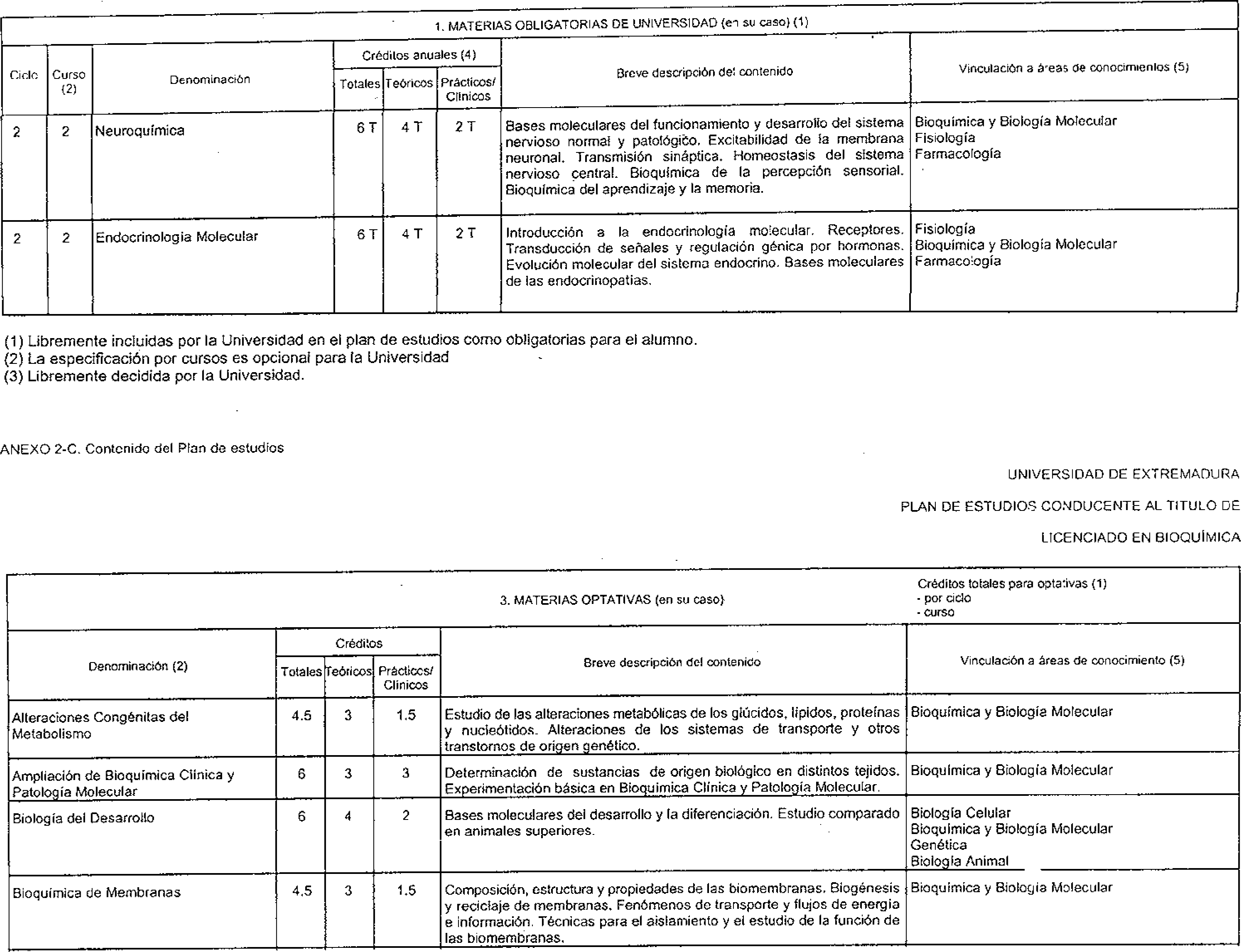 Imagen: /datos/imagenes/disp/1999/200/17973_8374143_image3.png