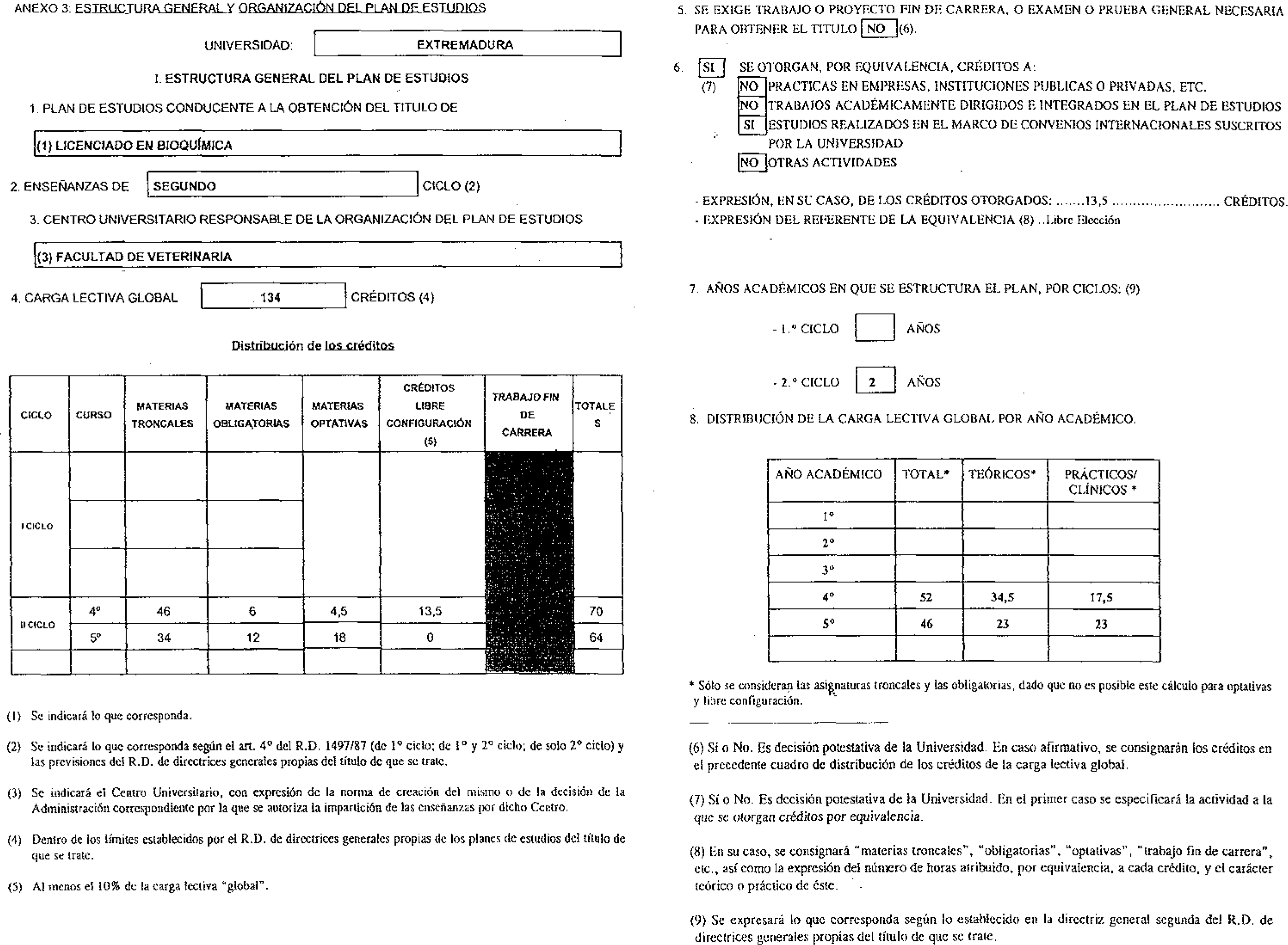 Imagen: /datos/imagenes/disp/1999/200/17973_8374143_image6.png