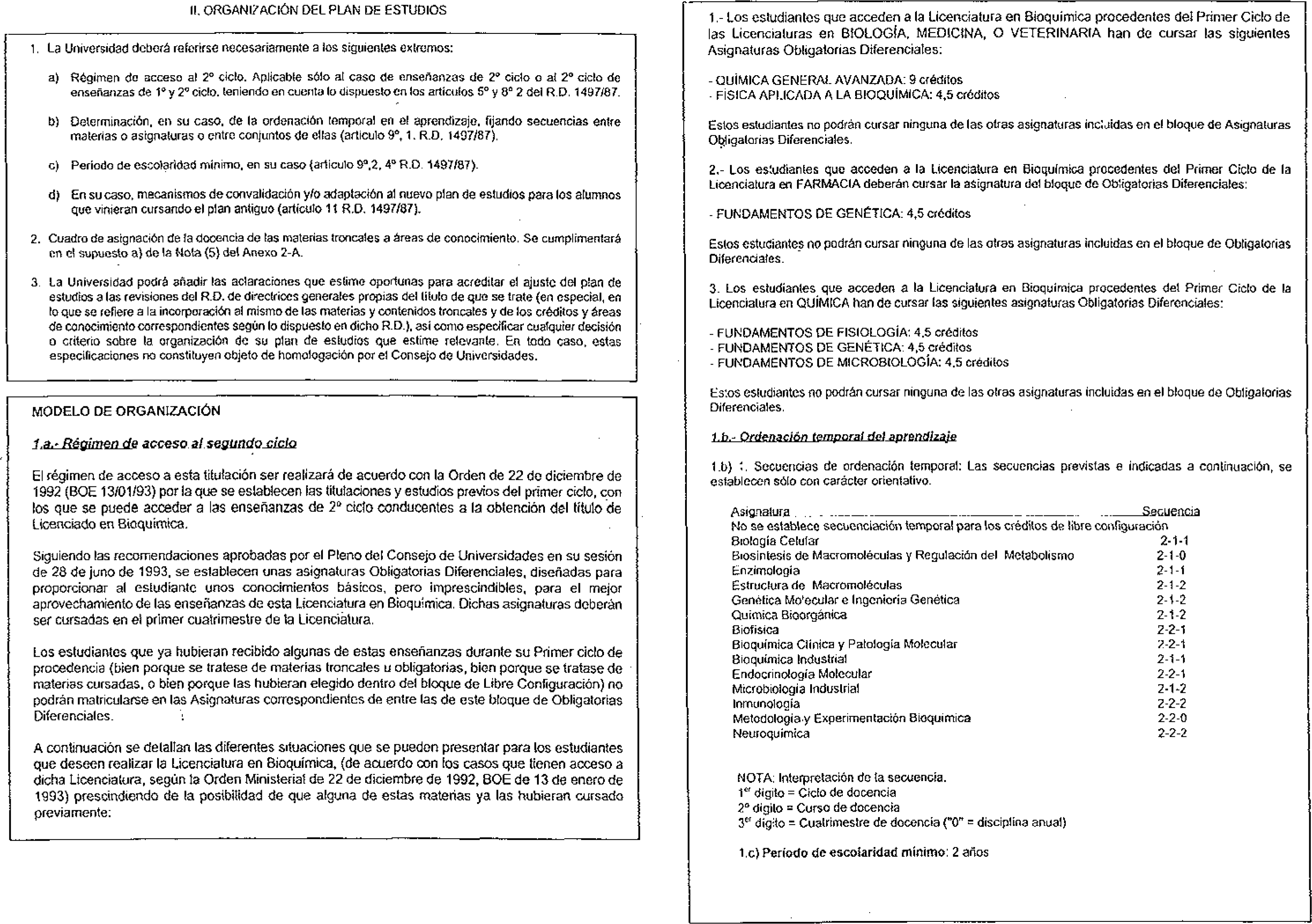 Imagen: /datos/imagenes/disp/1999/200/17973_8374143_image7.png