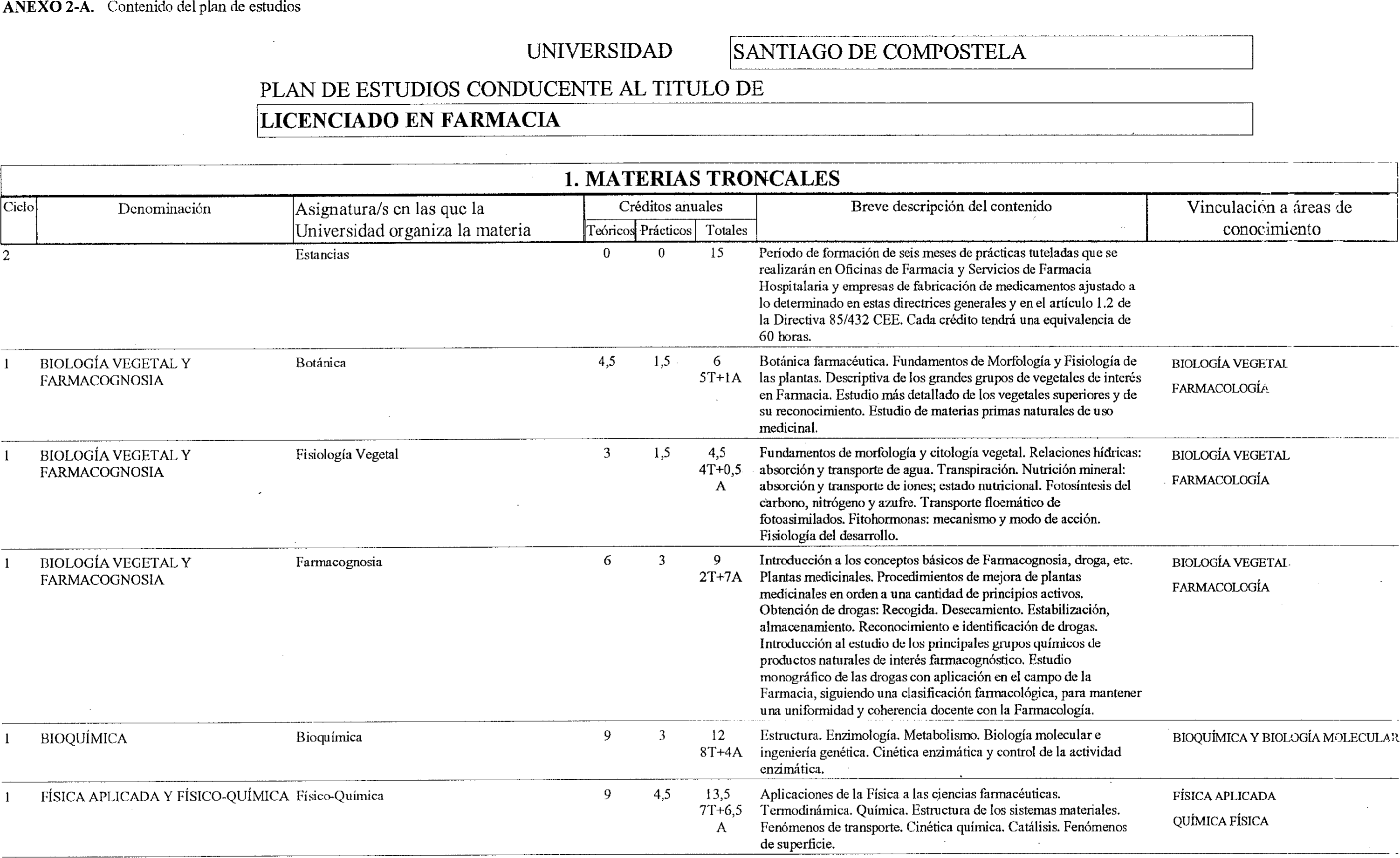 Imagen: /datos/imagenes/disp/1999/200/17974_8376709_image1.png