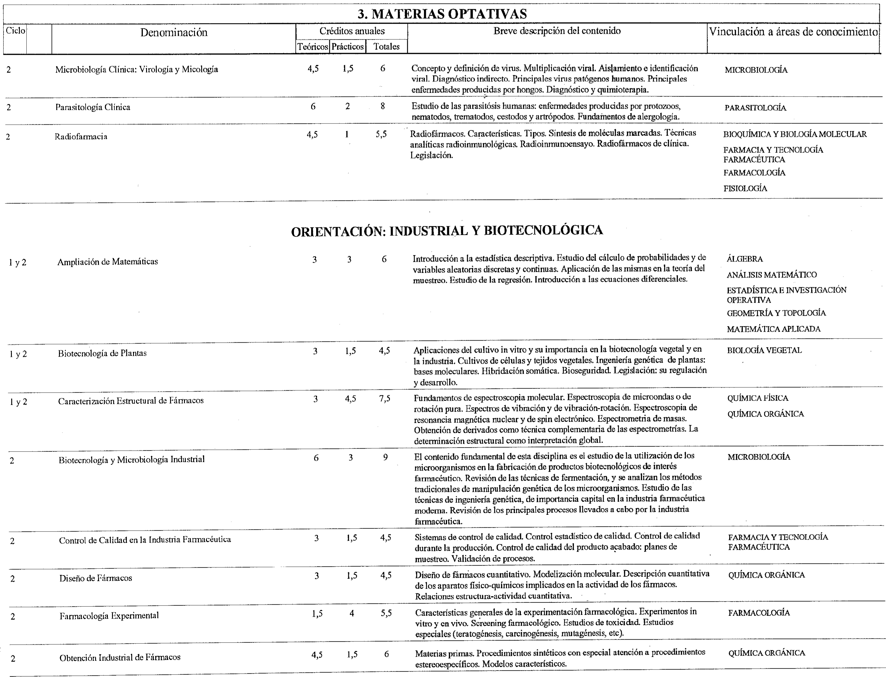 Imagen: /datos/imagenes/disp/1999/200/17974_8376709_image5.png