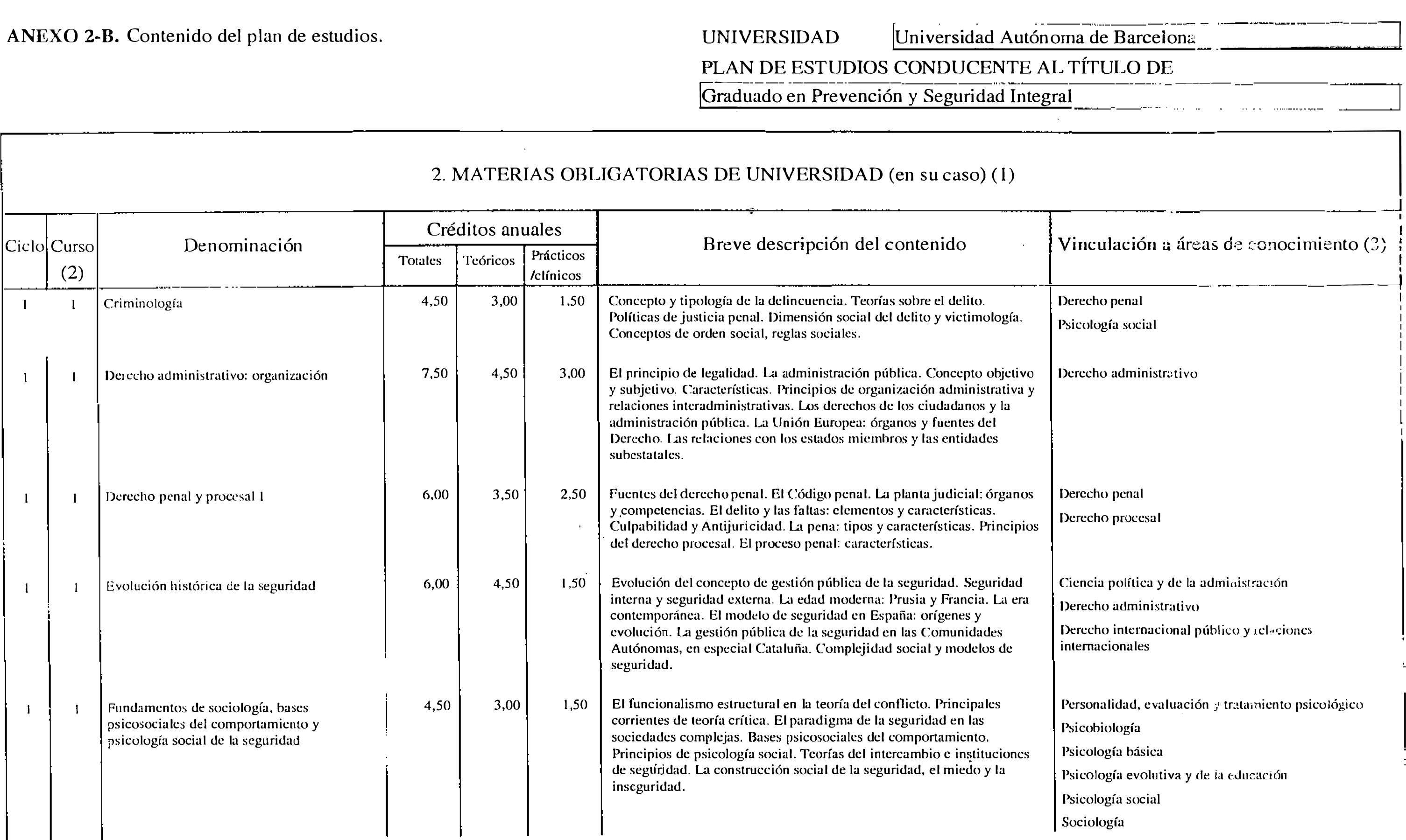 Imagen: /datos/imagenes/disp/1999/201/17992_8378636_image1.png