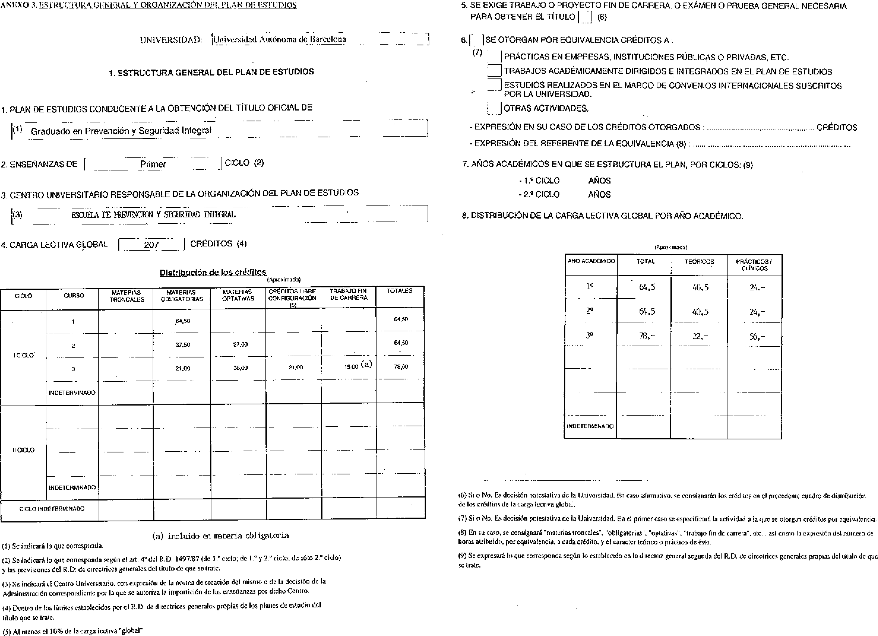 Imagen: /datos/imagenes/disp/1999/201/17992_8378636_image12.png