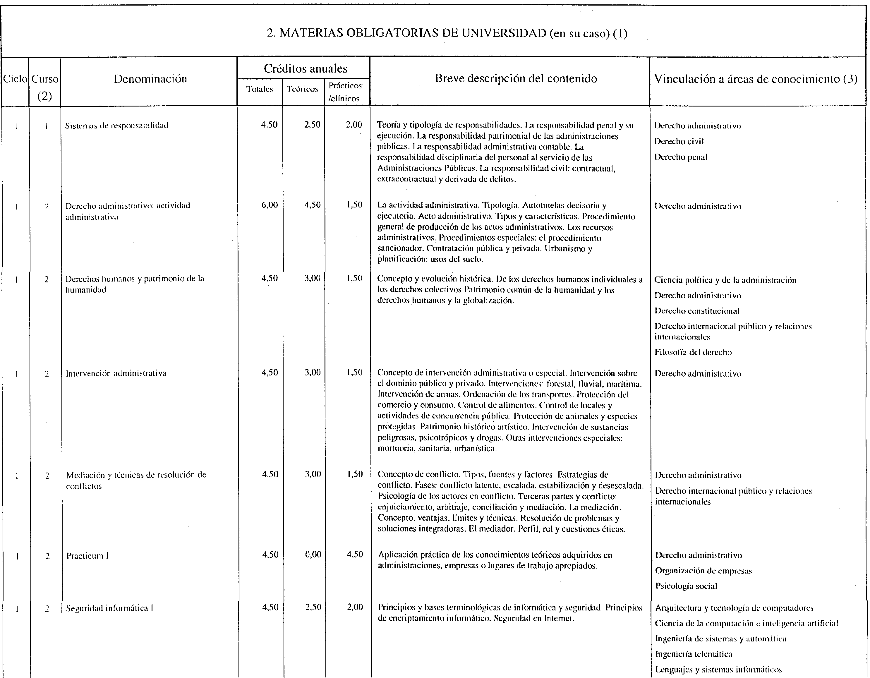 Imagen: /datos/imagenes/disp/1999/201/17992_8378636_image3.png