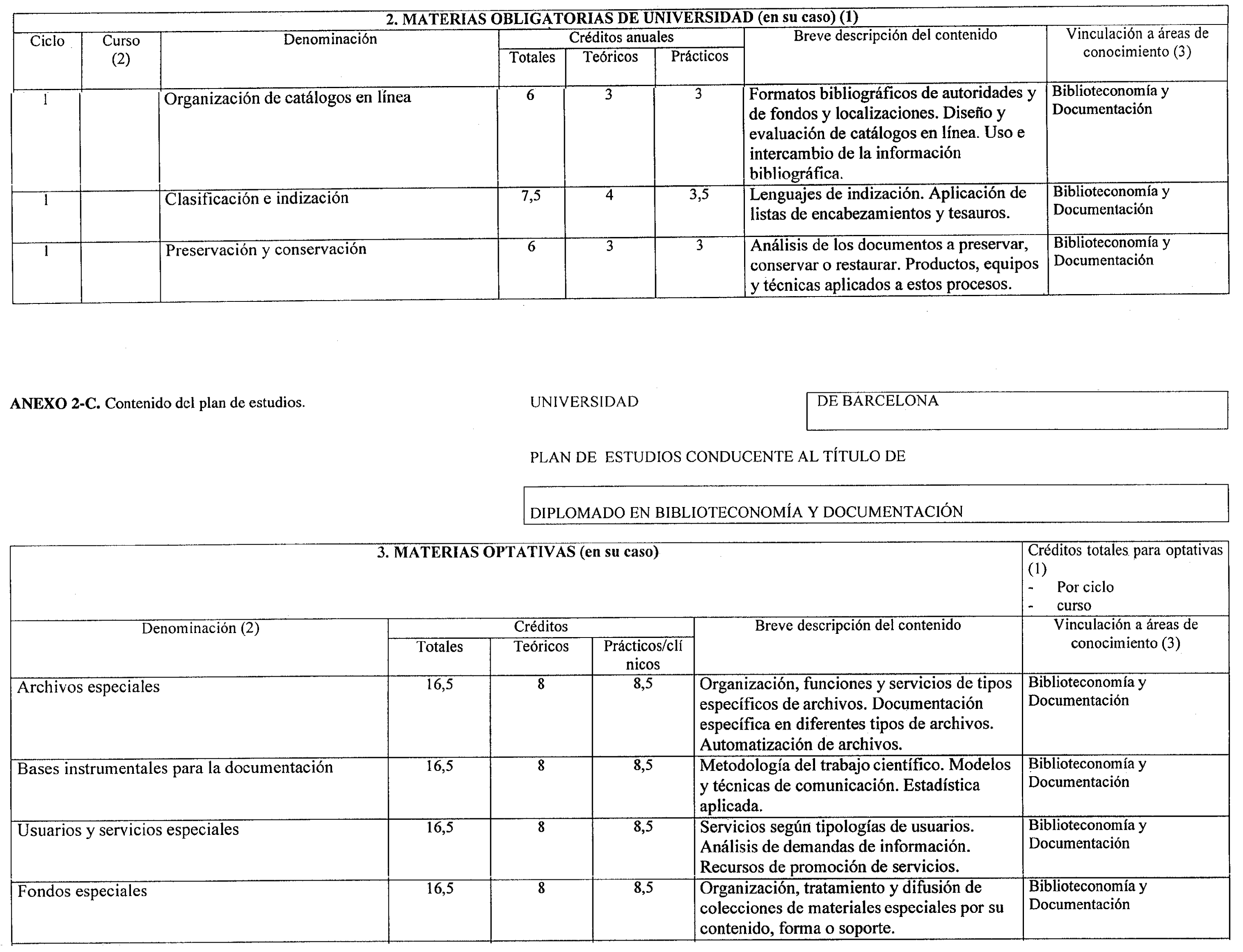 Imagen: /datos/imagenes/disp/1999/201/17994_8379261_image4.png