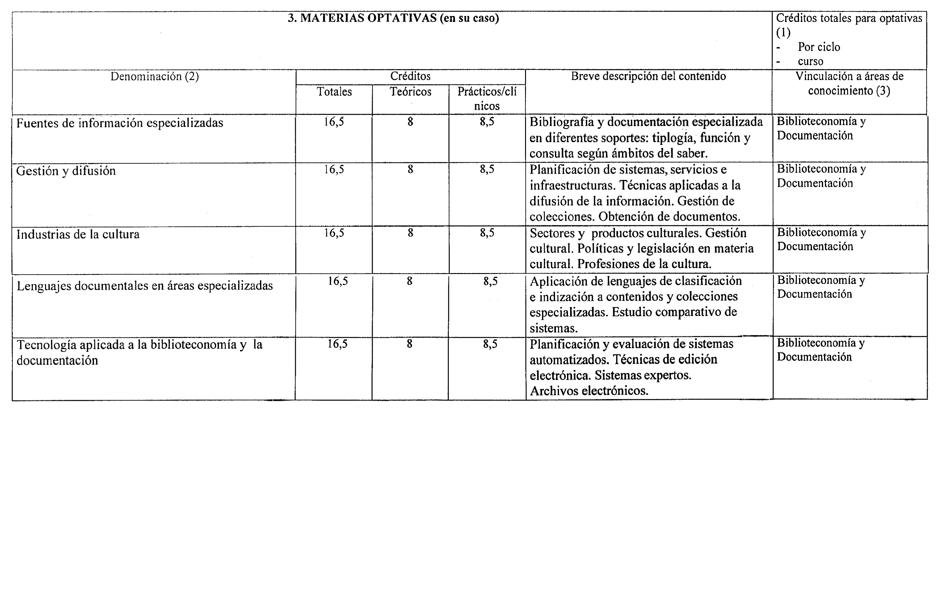 Imagen: /datos/imagenes/disp/1999/201/17994_8379261_image5.png