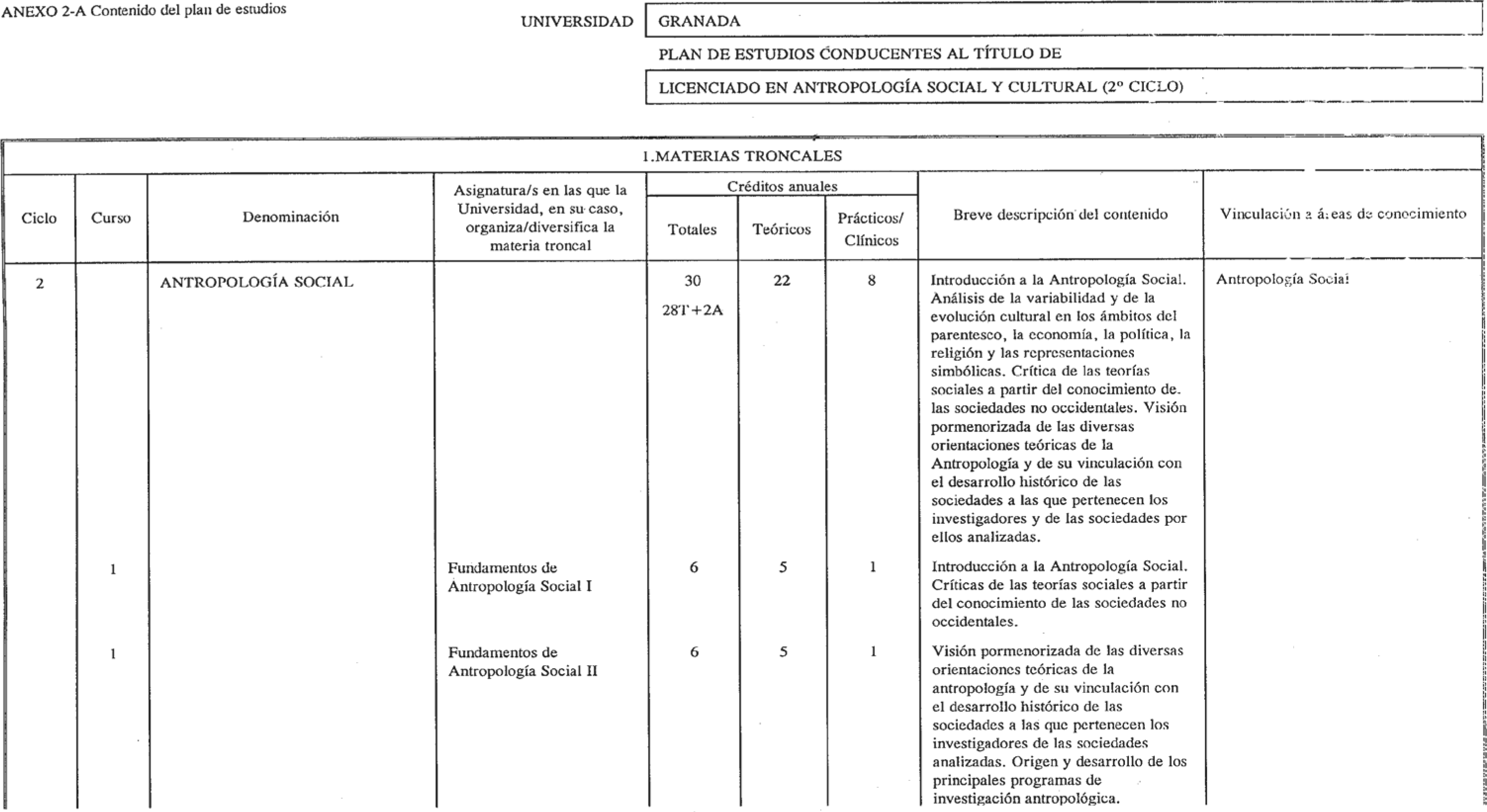 Imagen: /datos/imagenes/disp/1999/201/17995_8379256_image1.png