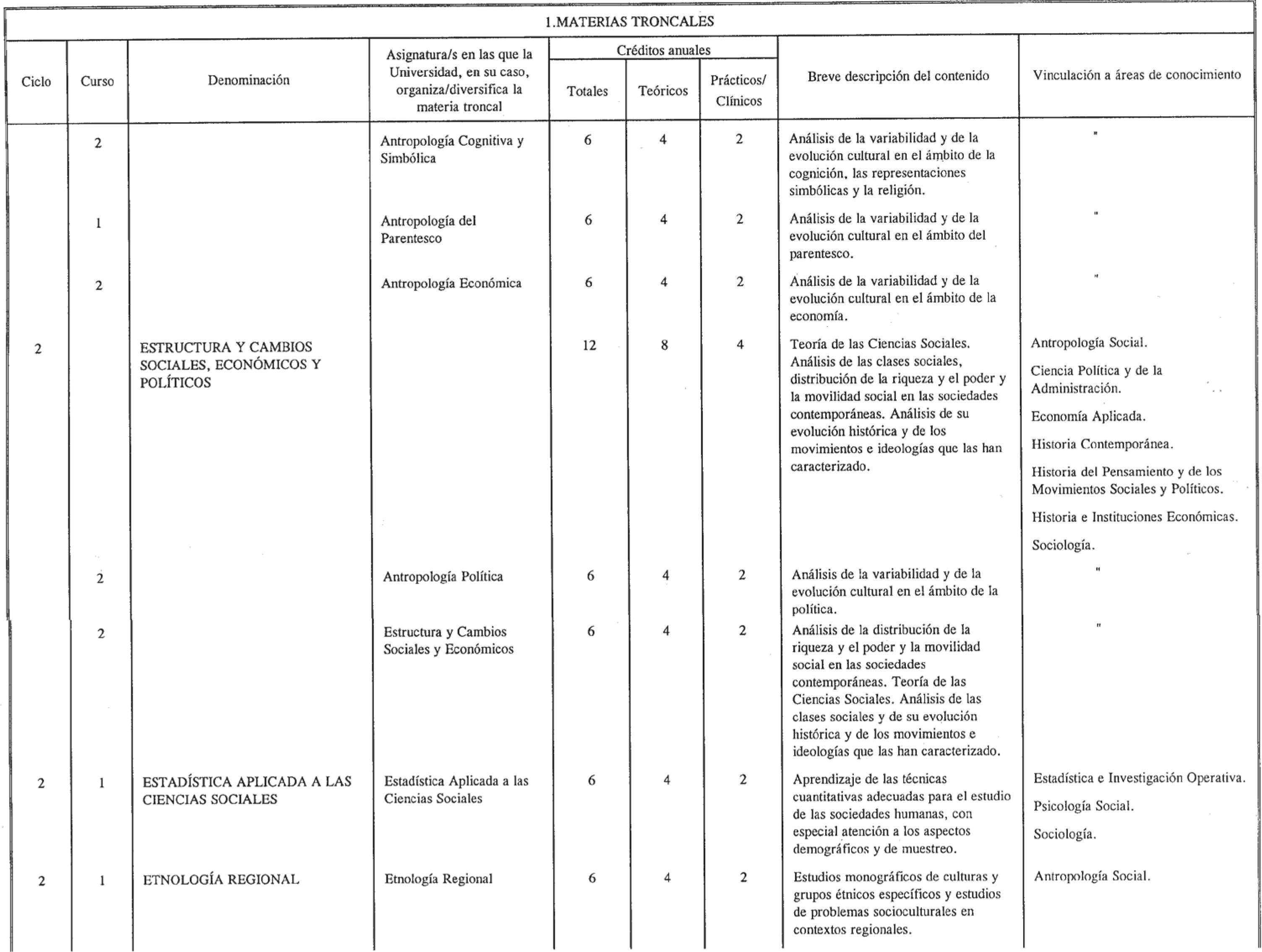 Imagen: /datos/imagenes/disp/1999/201/17995_8379256_image2.png