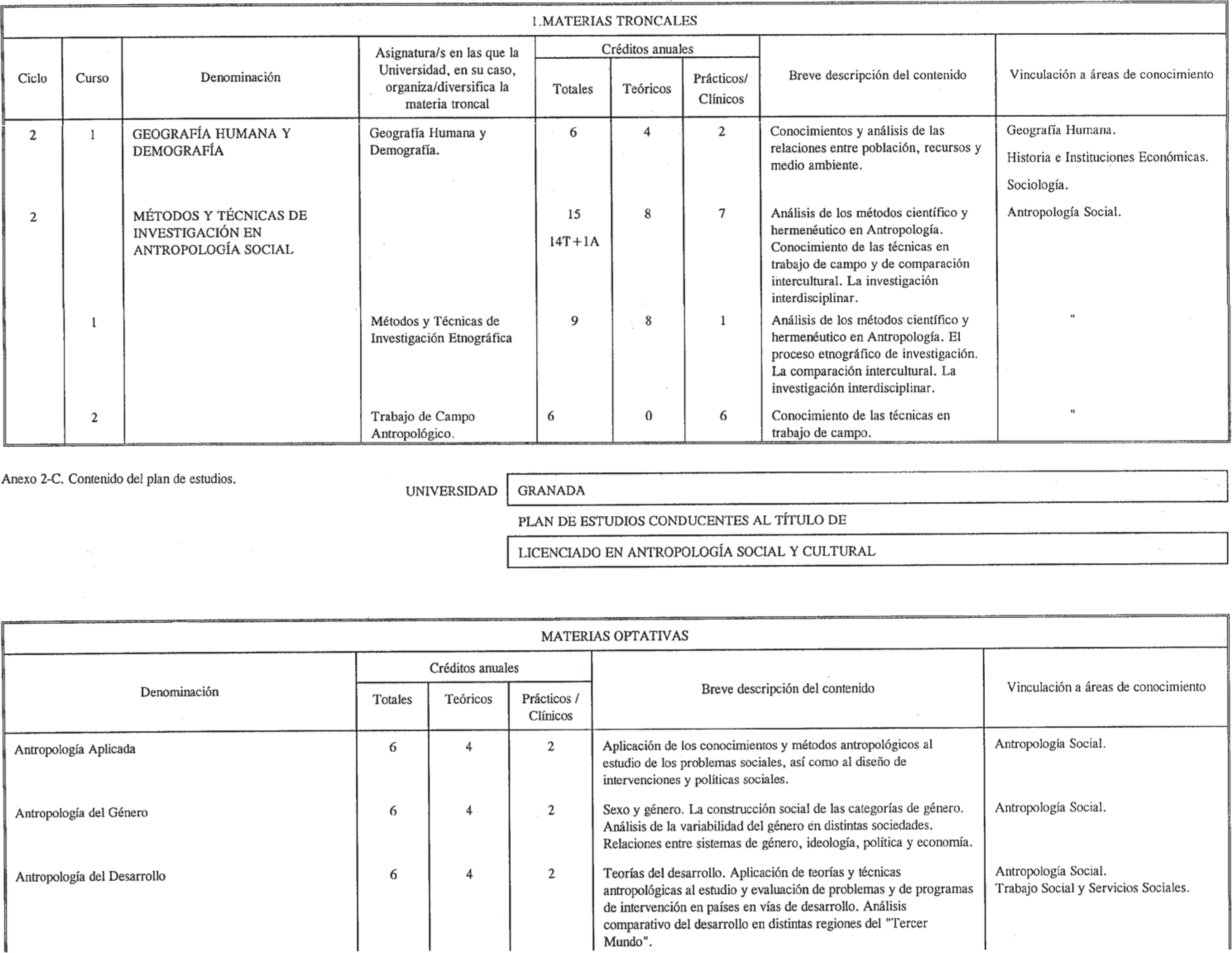 Imagen: /datos/imagenes/disp/1999/201/17995_8379256_image3.png