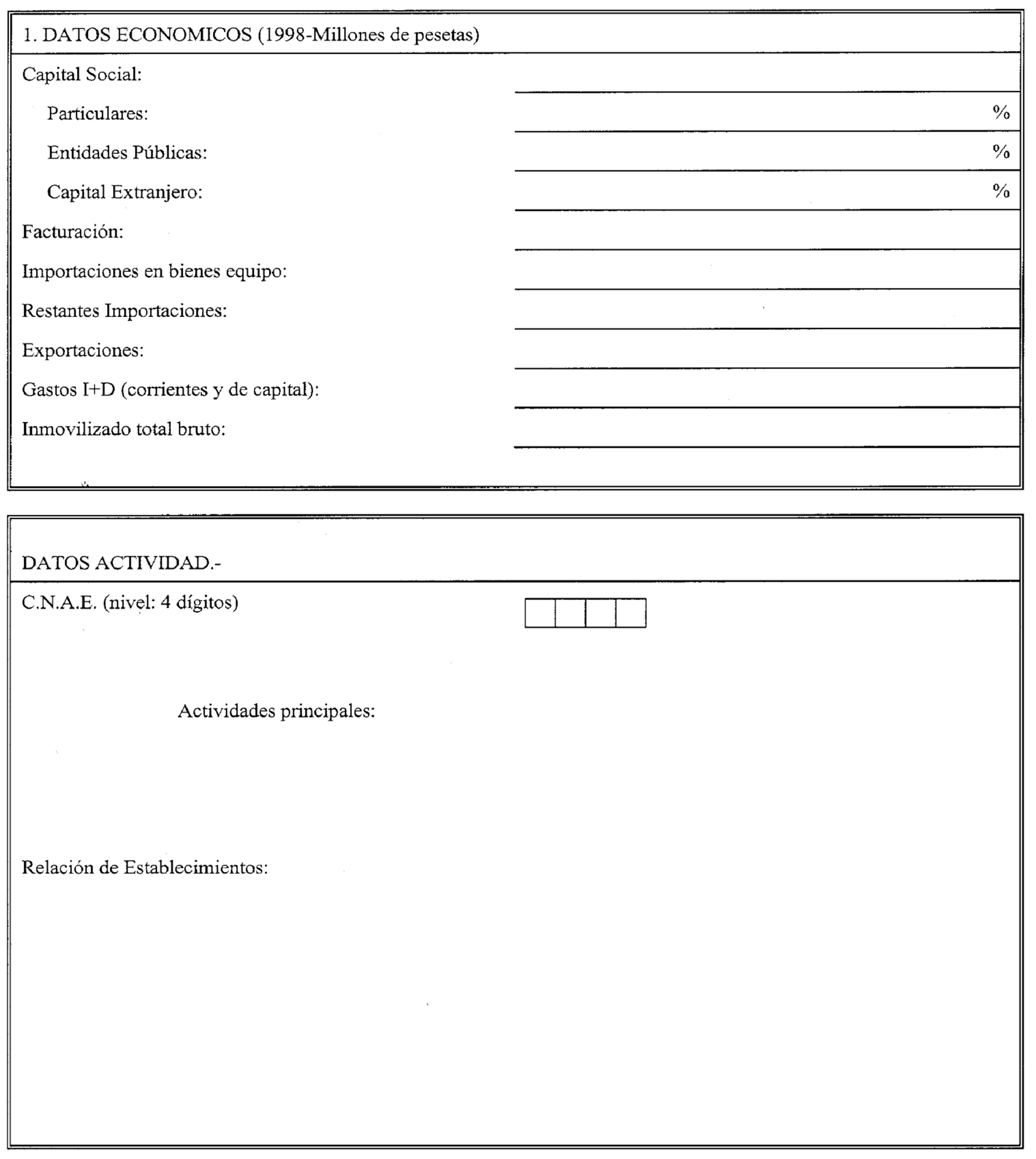 Imagen: /datos/imagenes/disp/1999/202/18054_14757587_image2.png
