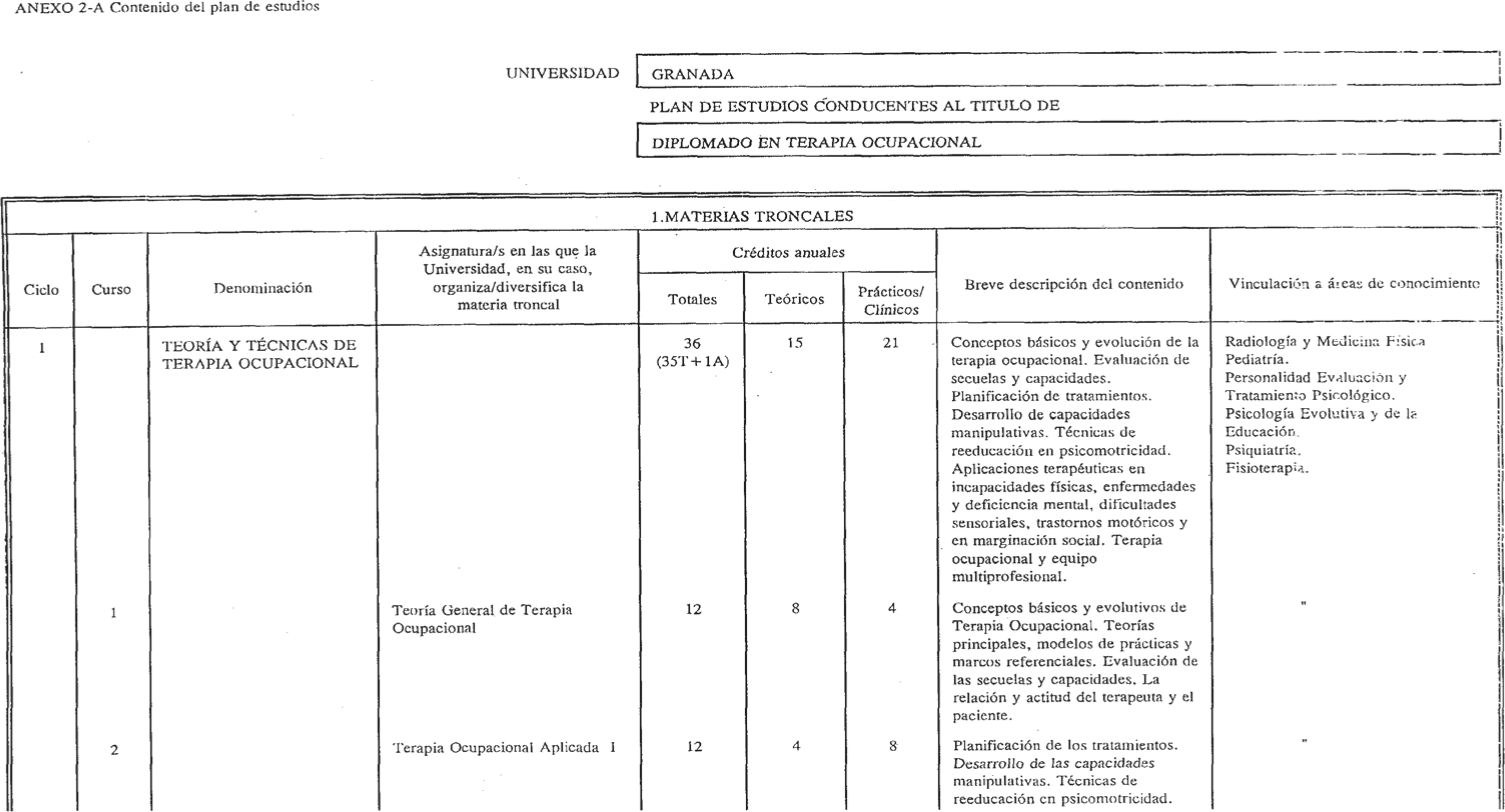 Imagen: /datos/imagenes/disp/1999/202/18061_8380319_image1.png
