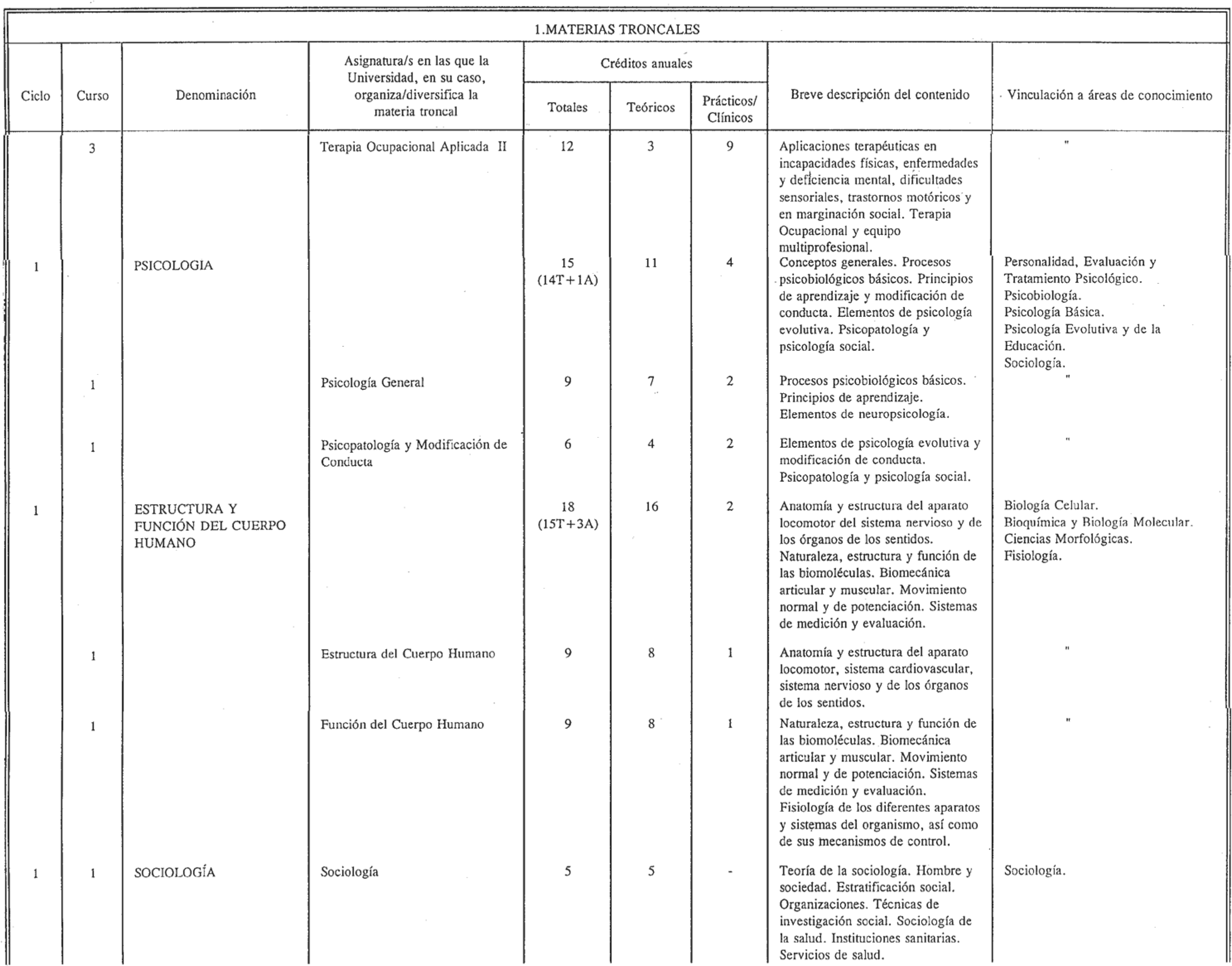 Imagen: /datos/imagenes/disp/1999/202/18061_8380319_image2.png