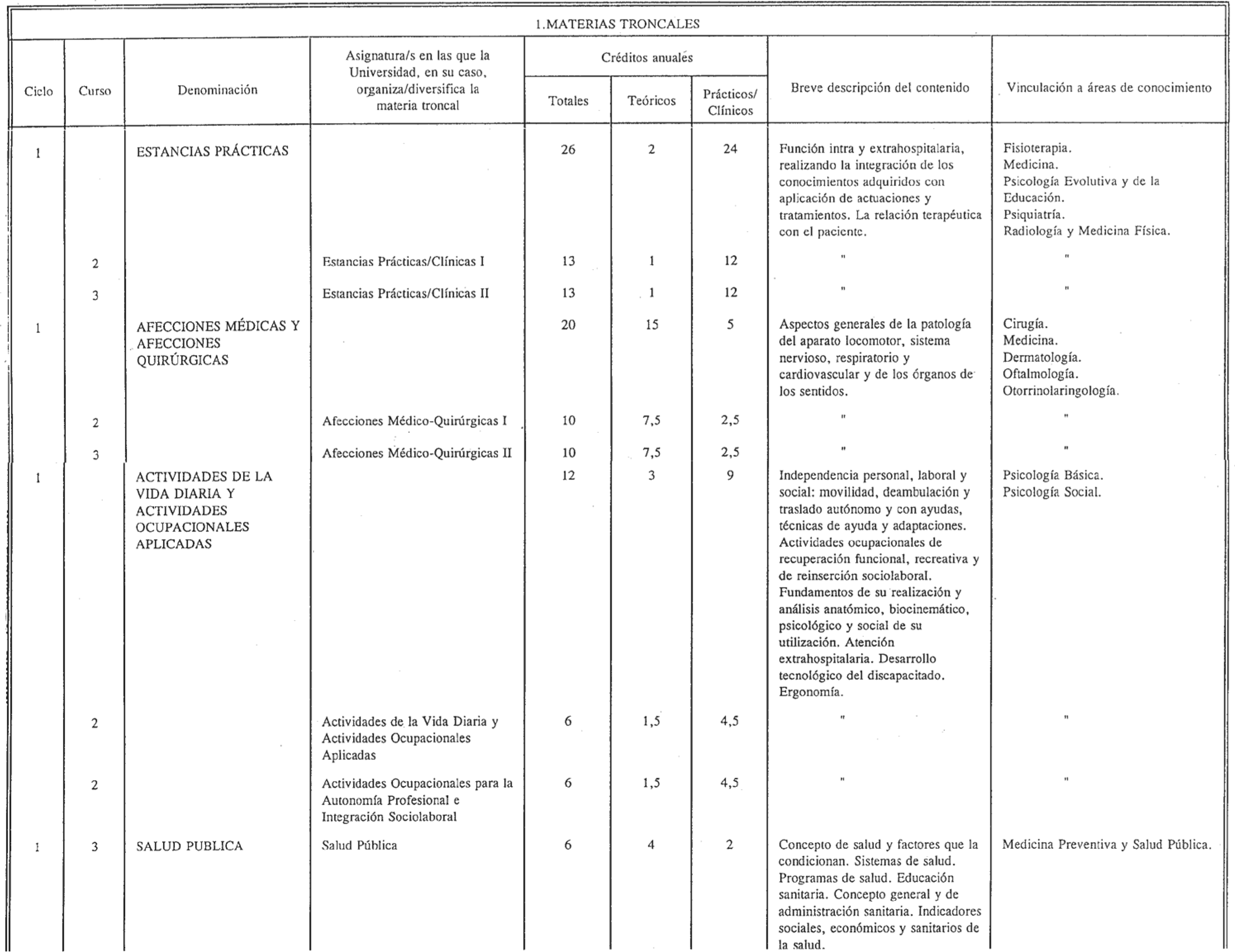 Imagen: /datos/imagenes/disp/1999/202/18061_8380319_image3.png