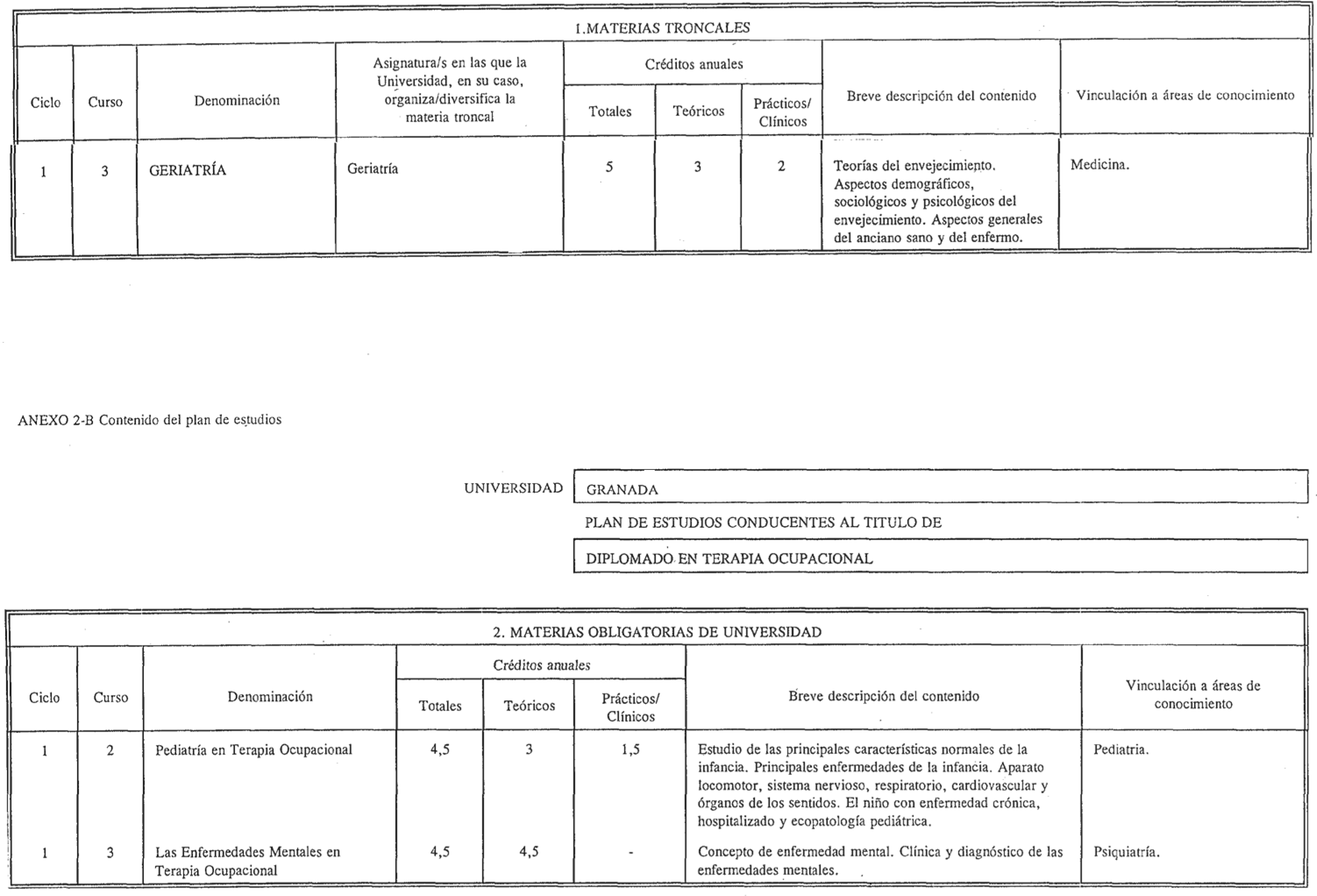 Imagen: /datos/imagenes/disp/1999/202/18061_8380319_image4.png