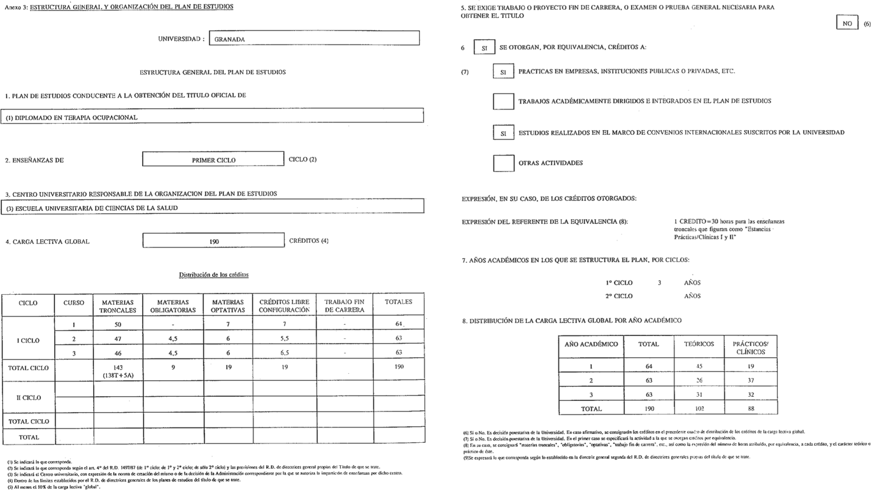 Imagen: /datos/imagenes/disp/1999/202/18061_8380319_image6.png
