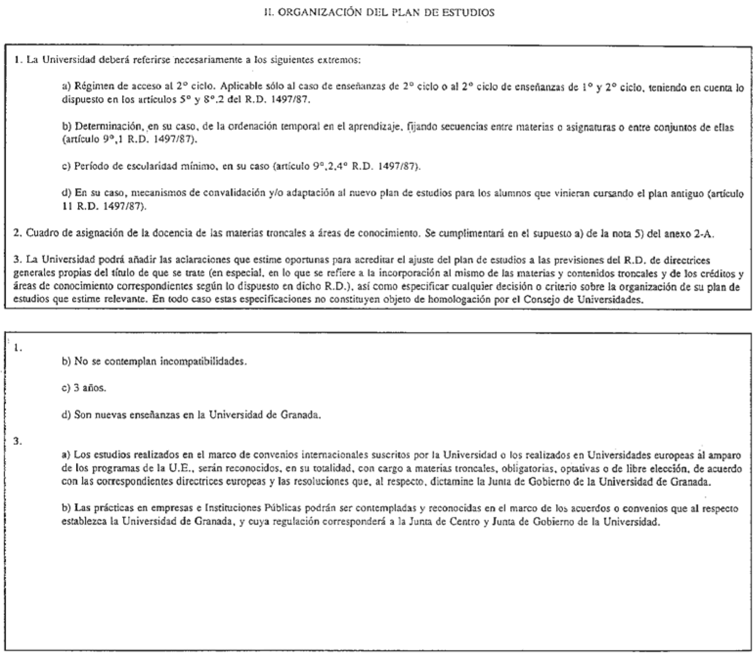 Imagen: /datos/imagenes/disp/1999/202/18061_8380319_image7.png
