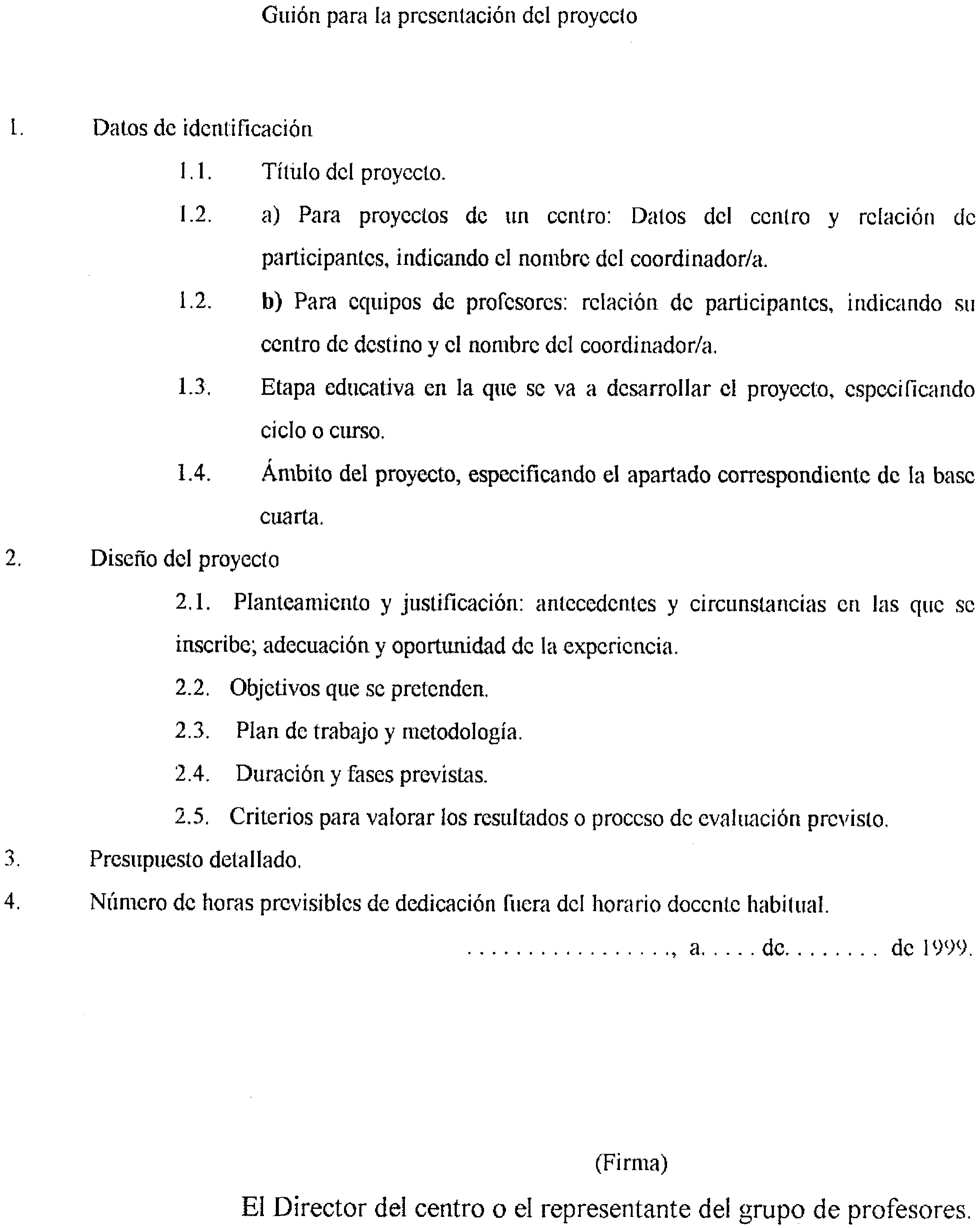 Imagen: /datos/imagenes/disp/1999/205/18183_14760012_image3.png